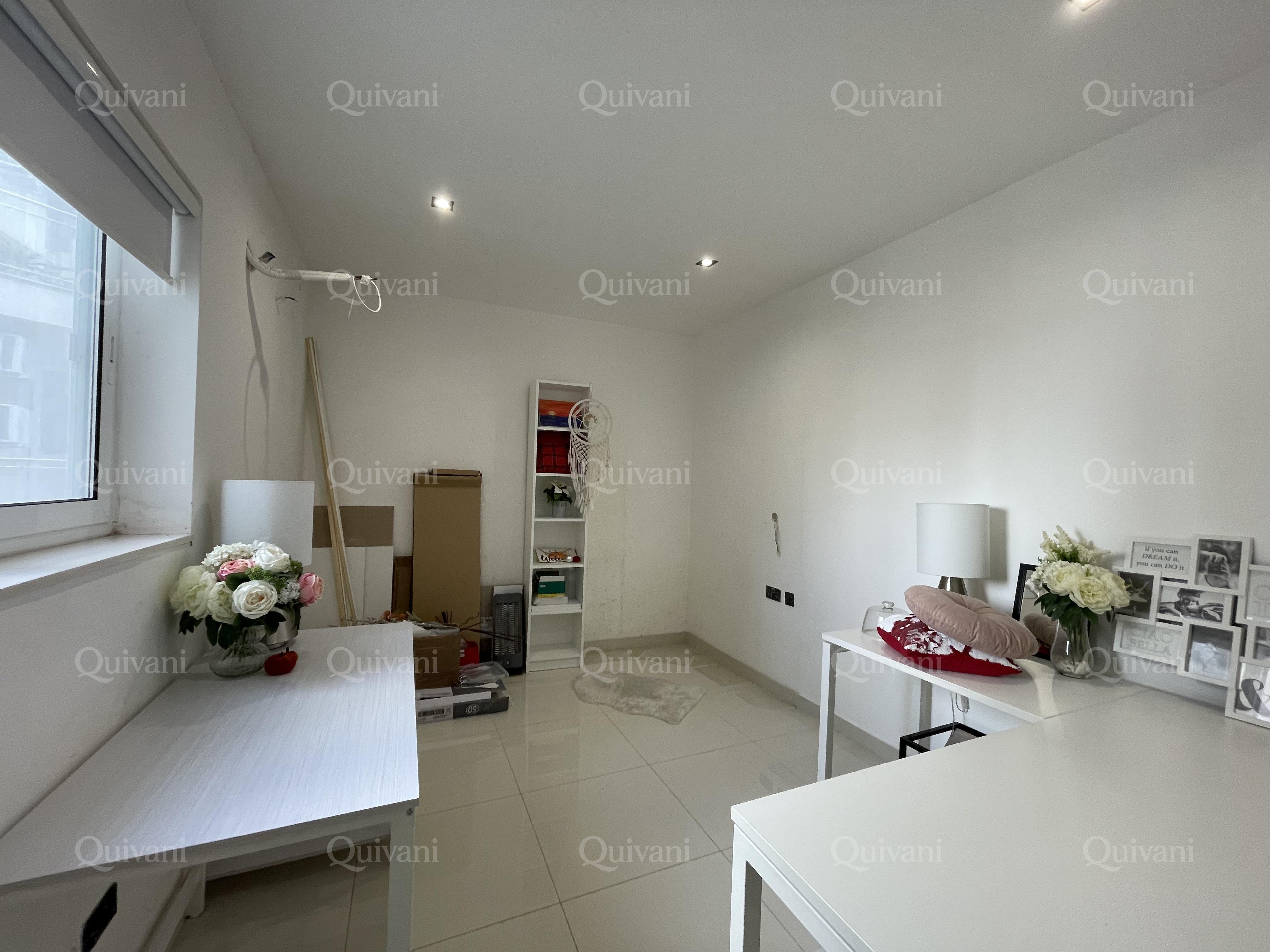 Msida Finished Apartment