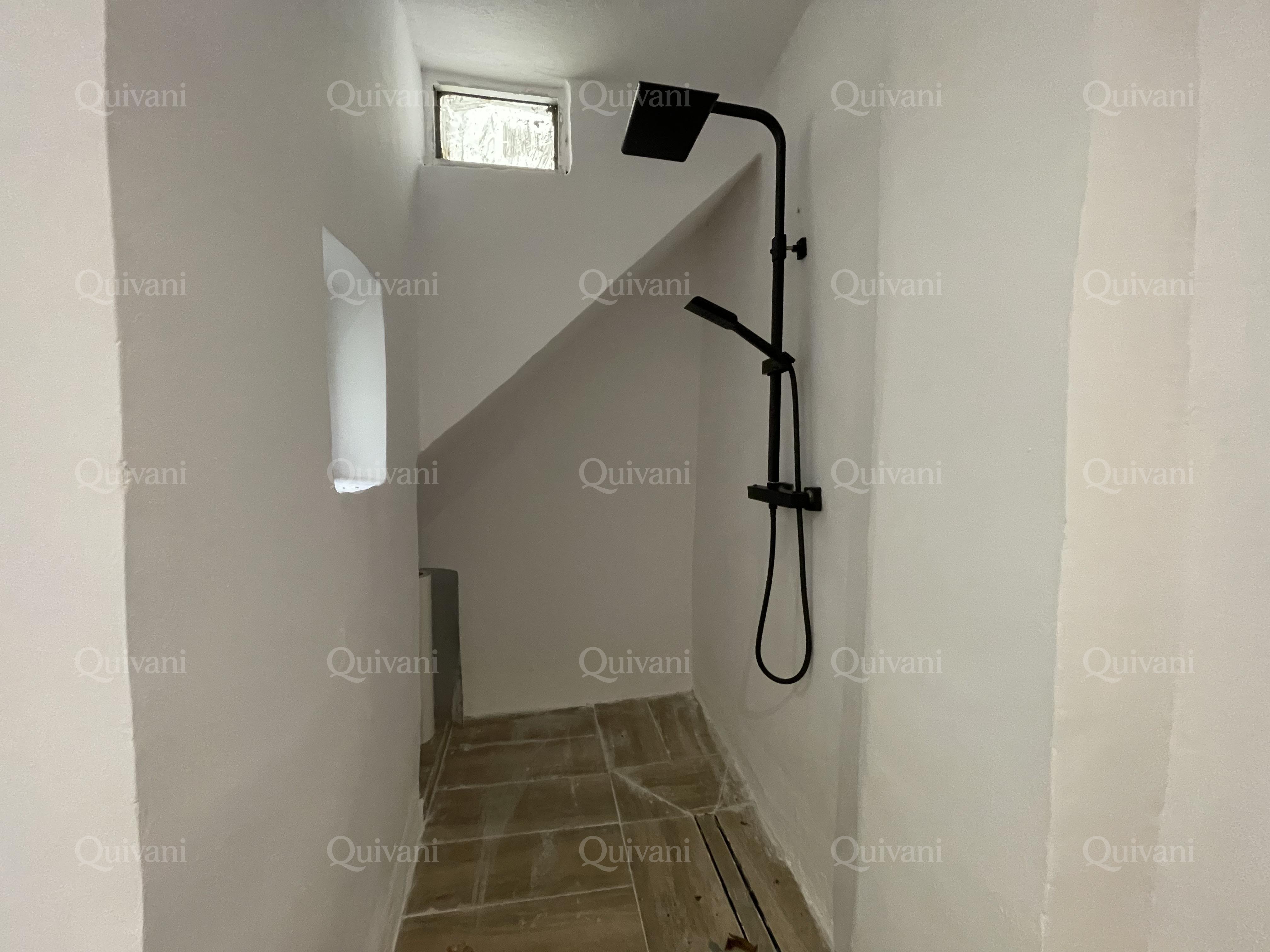 Sliema Finished Maisonette