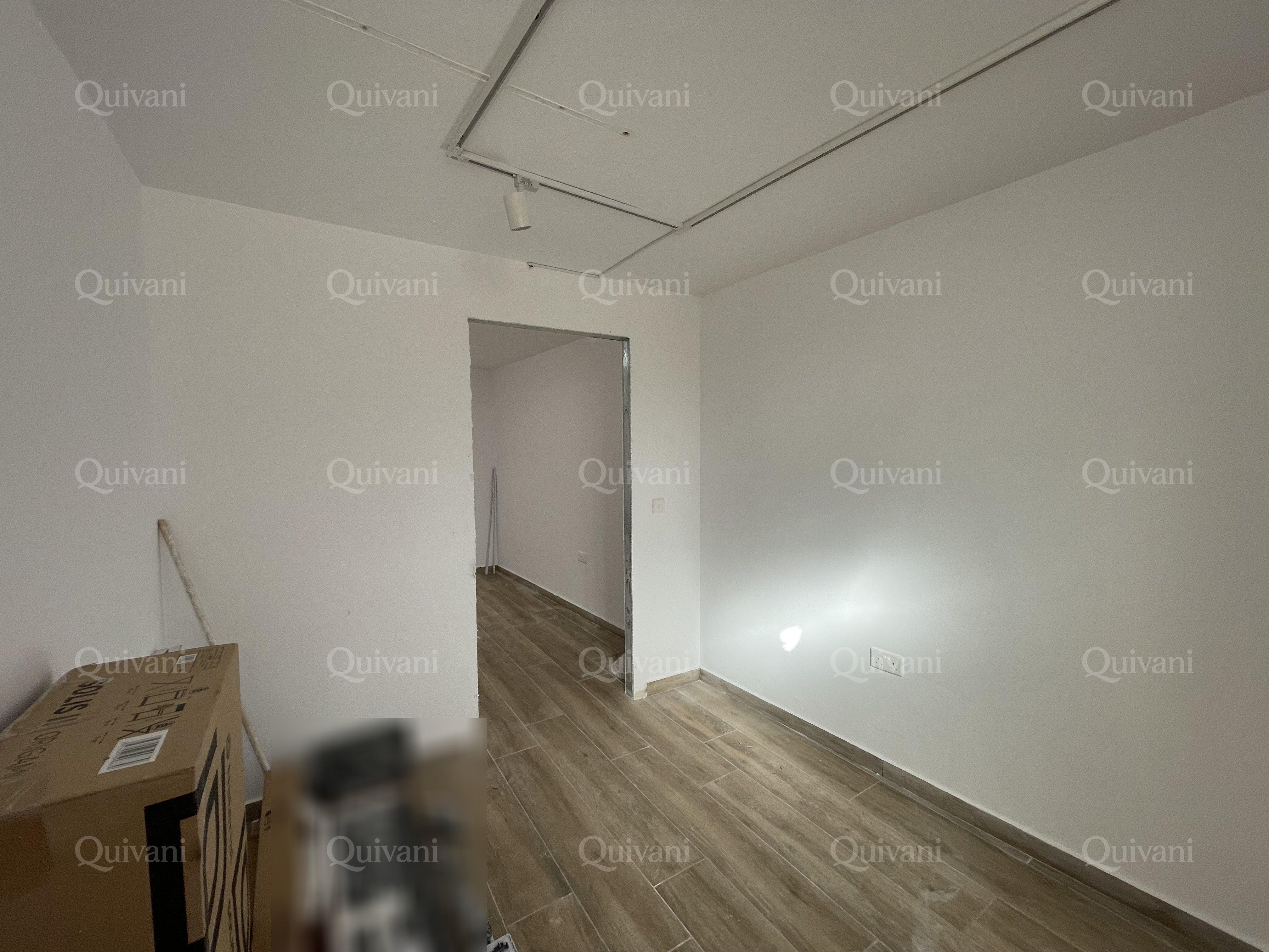 Sliema Finished Maisonette