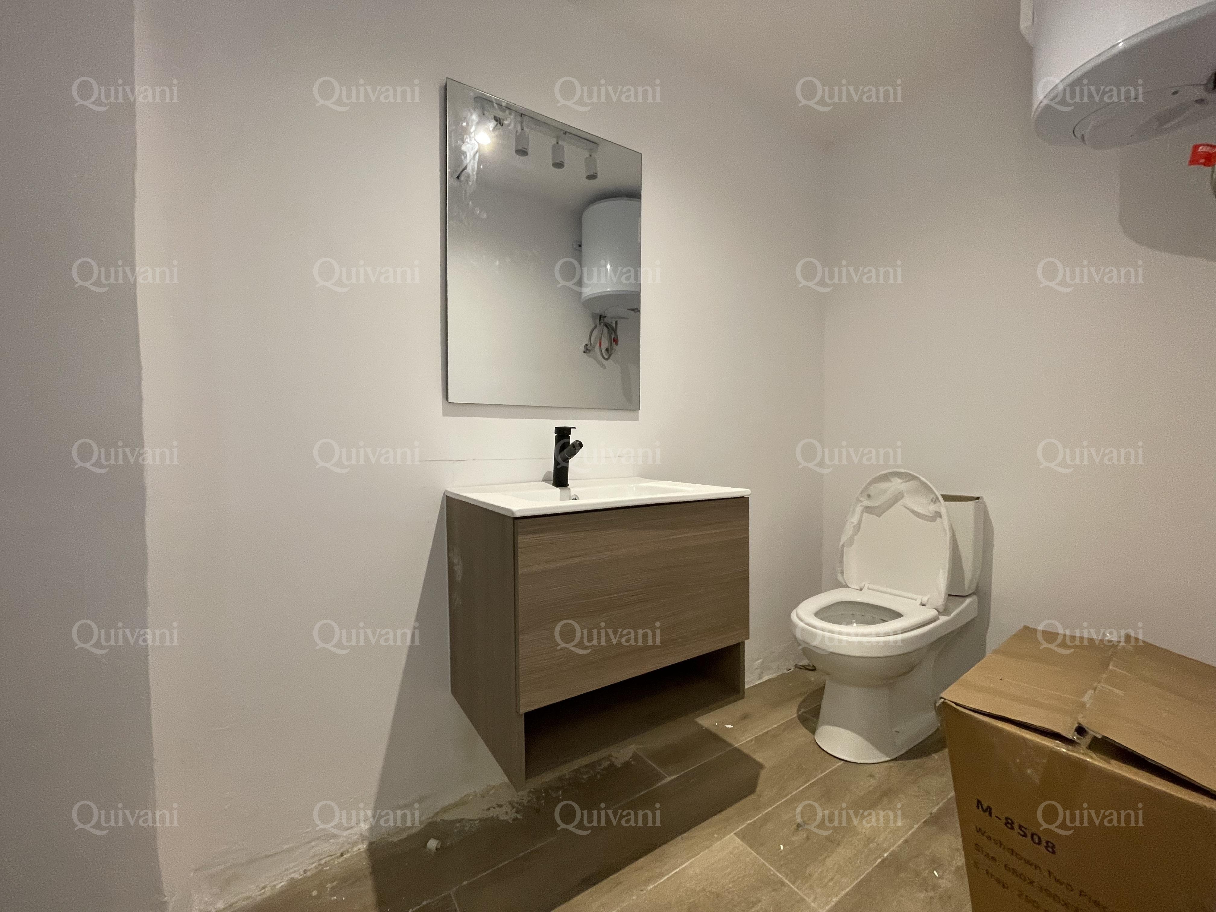 Sliema Finished Maisonette