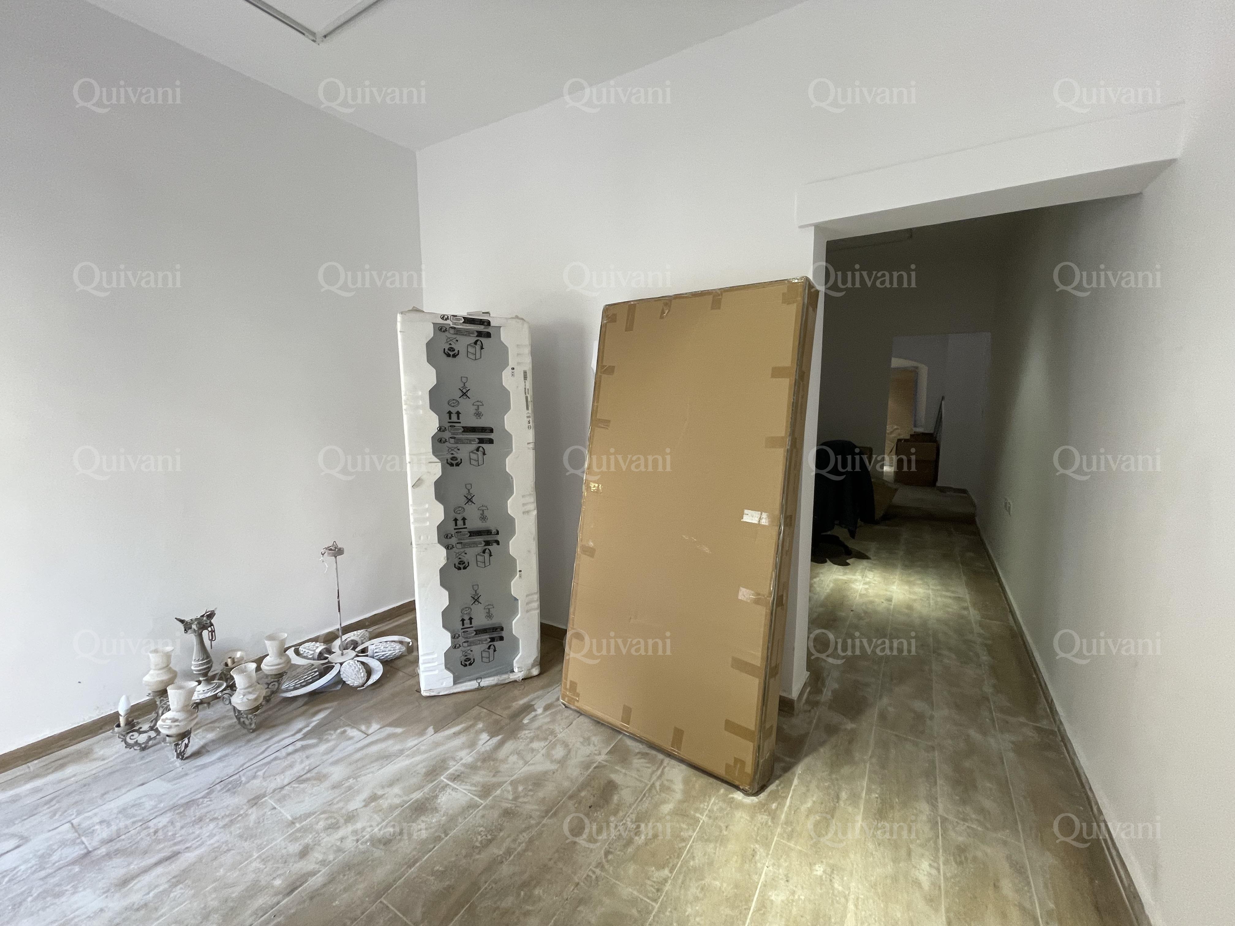 Sliema Finished Maisonette