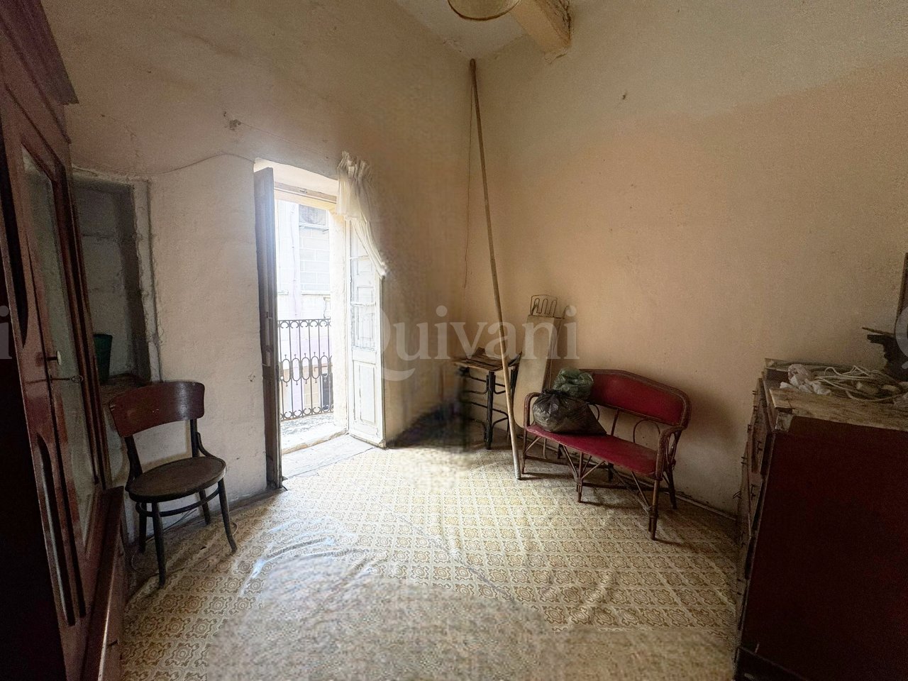 Qormi Unconverted Townhouse in UCA