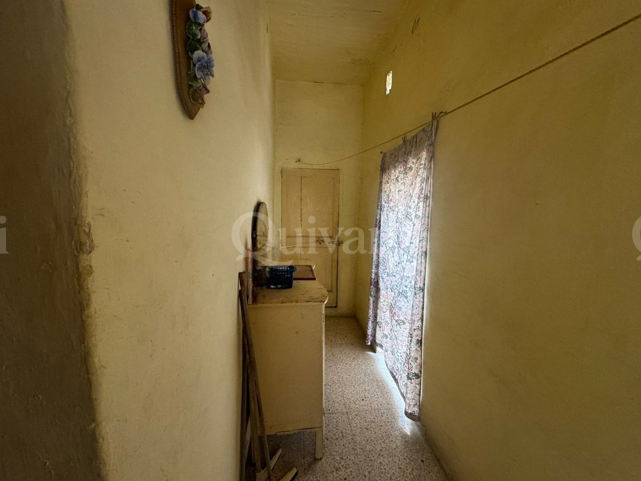 Qormi Unconverted Townhouse in UCA