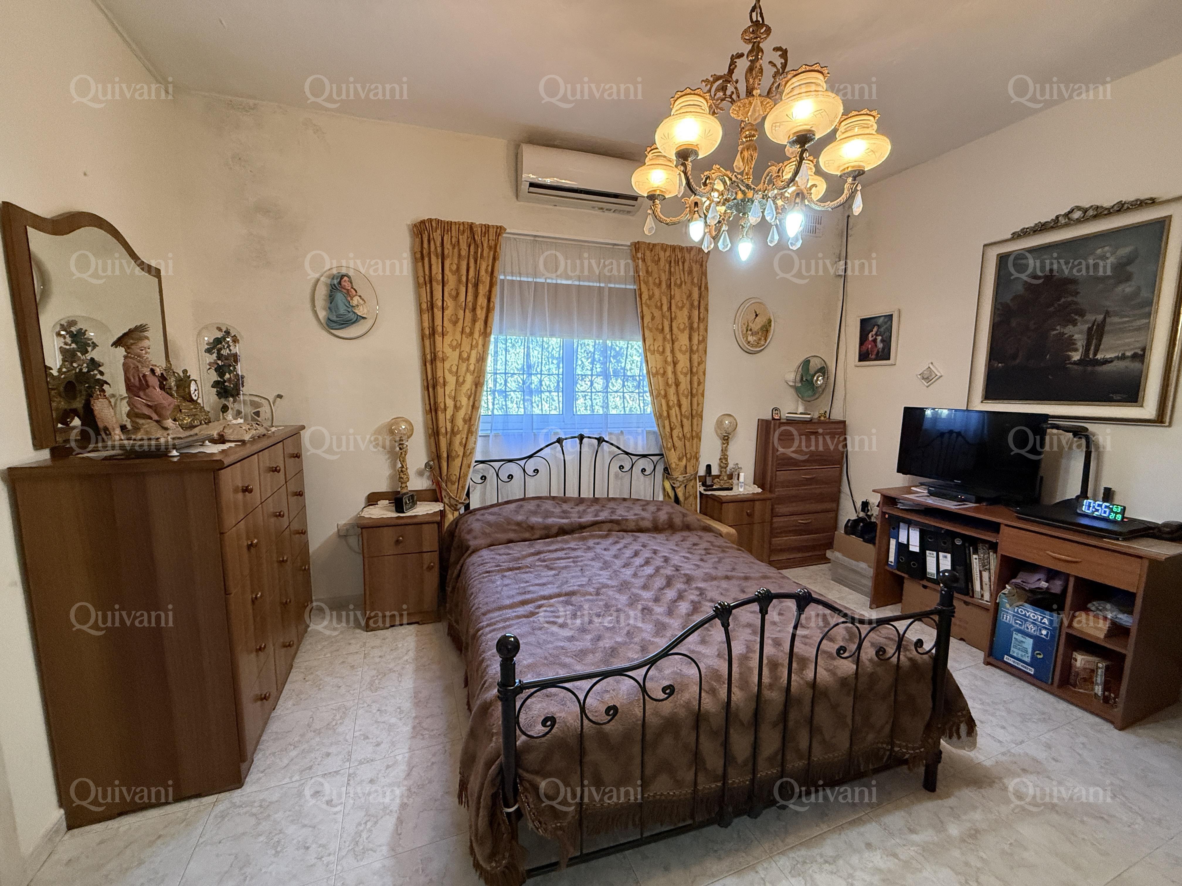 Dingli Fully Detached Bungalow