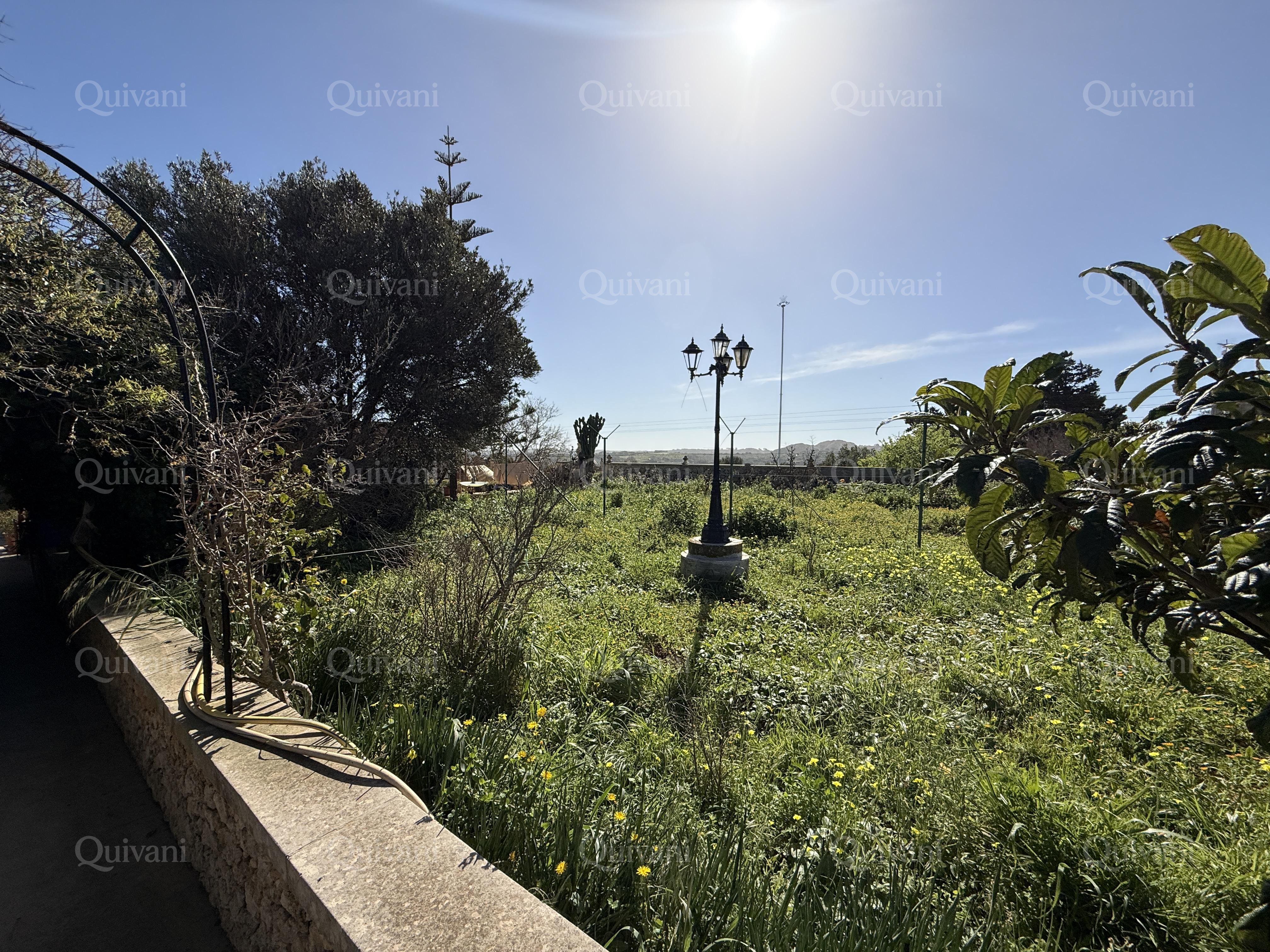 Dingli Fully Detached Bungalow