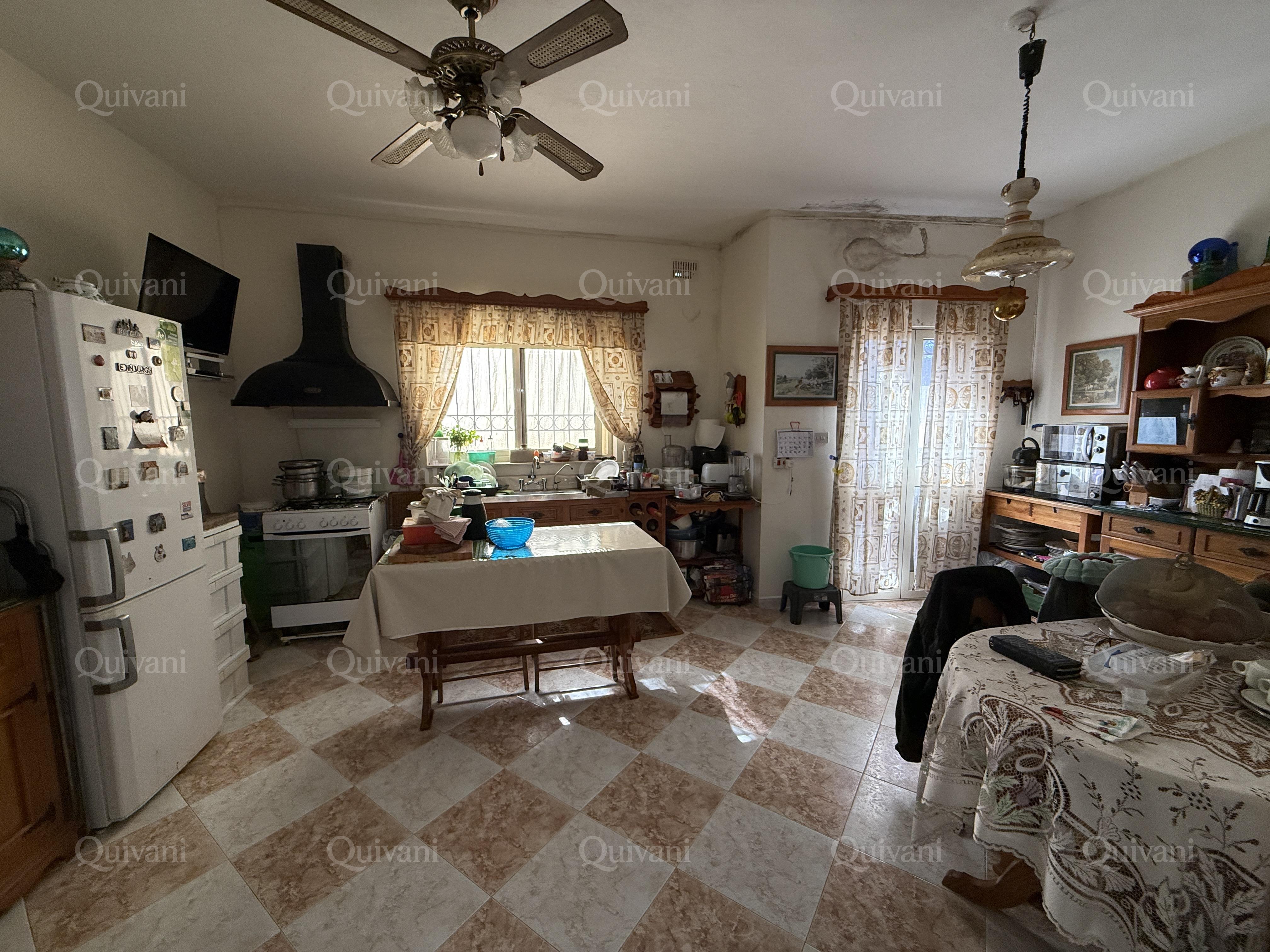Dingli Fully Detached Bungalow