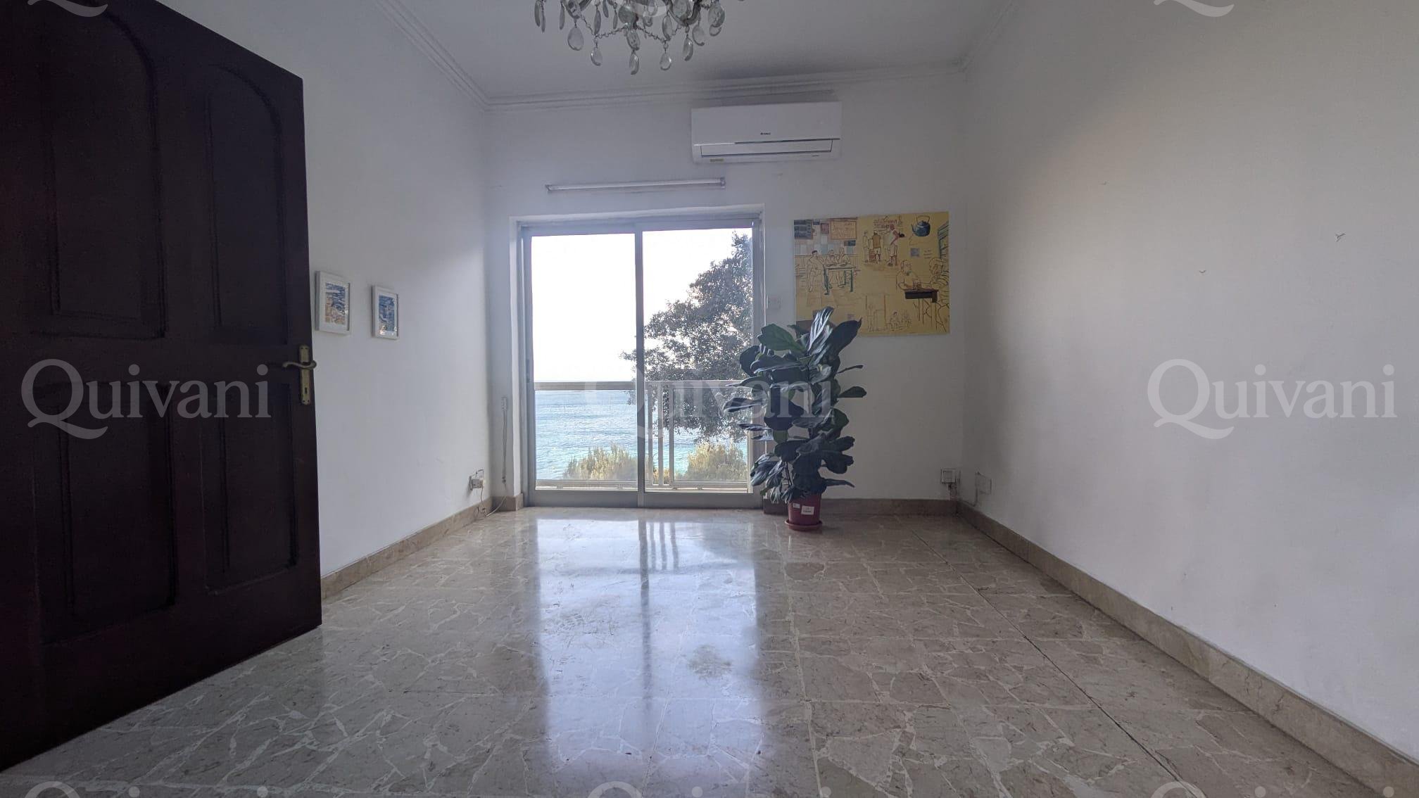 Sliema Finished Apartment