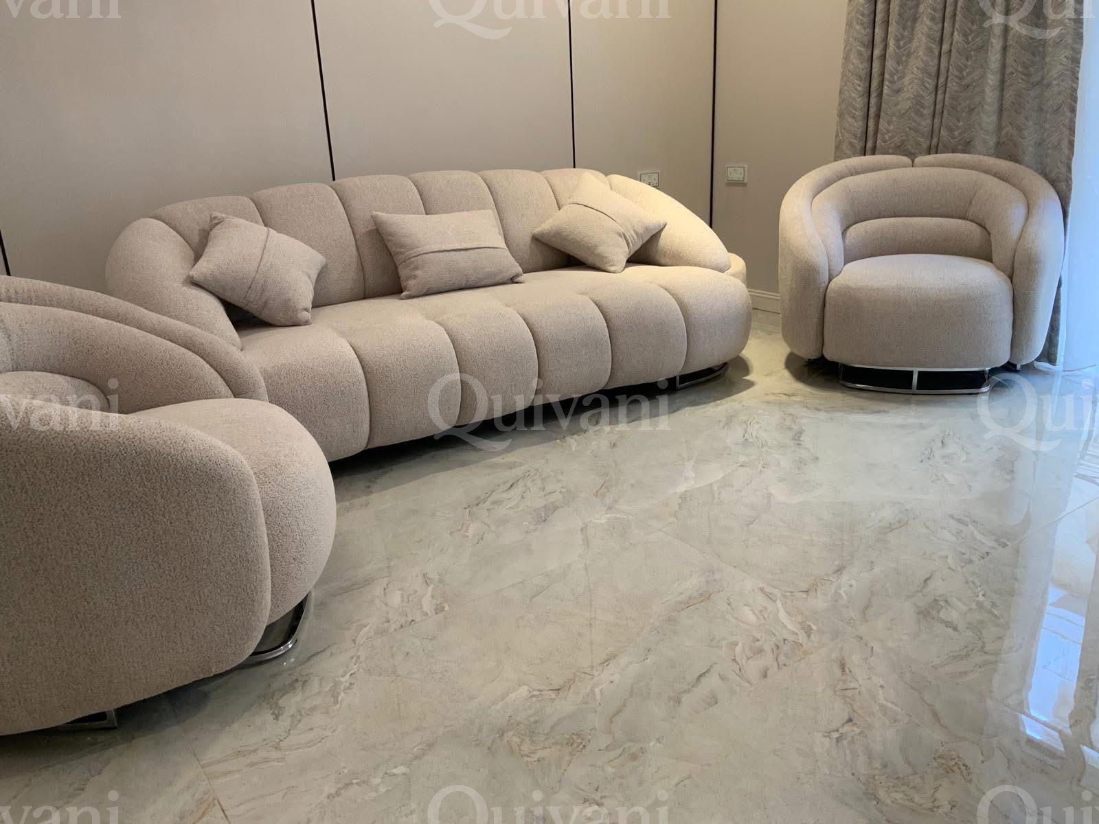 Sliema Furnished Apartment