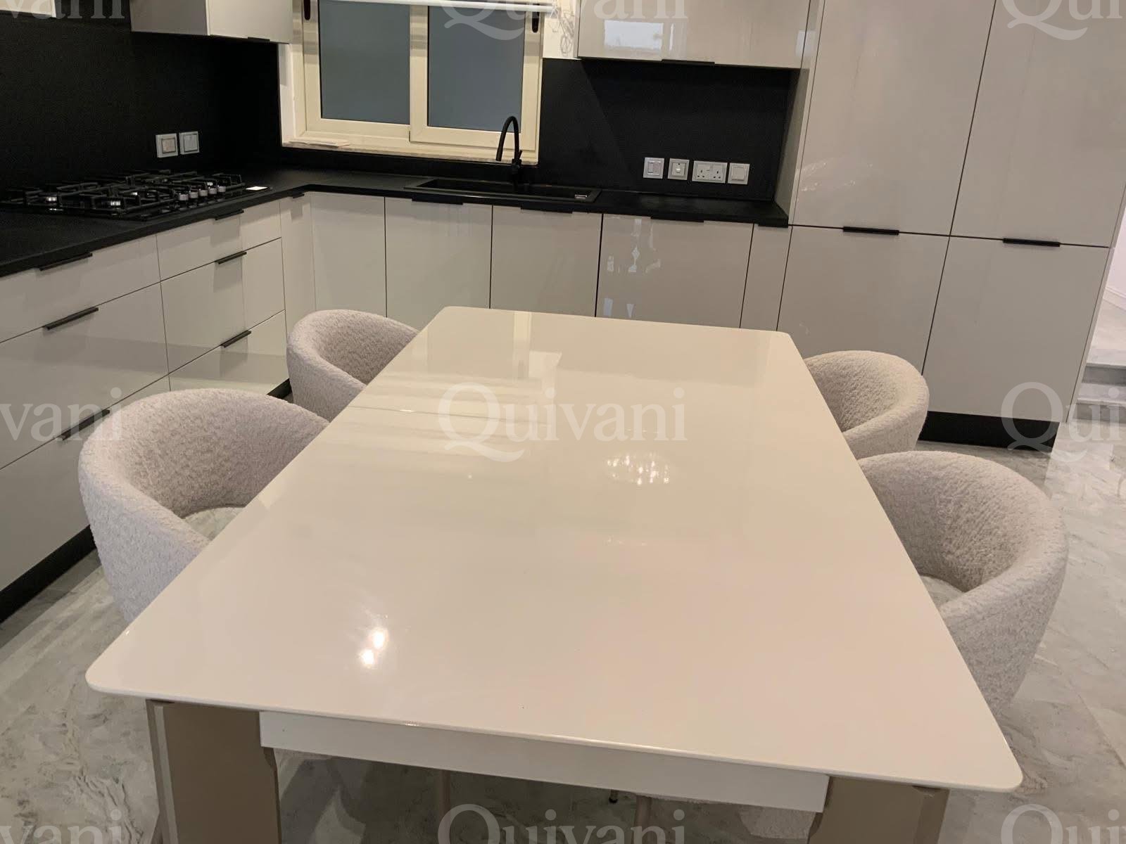 Sliema Furnished Apartment