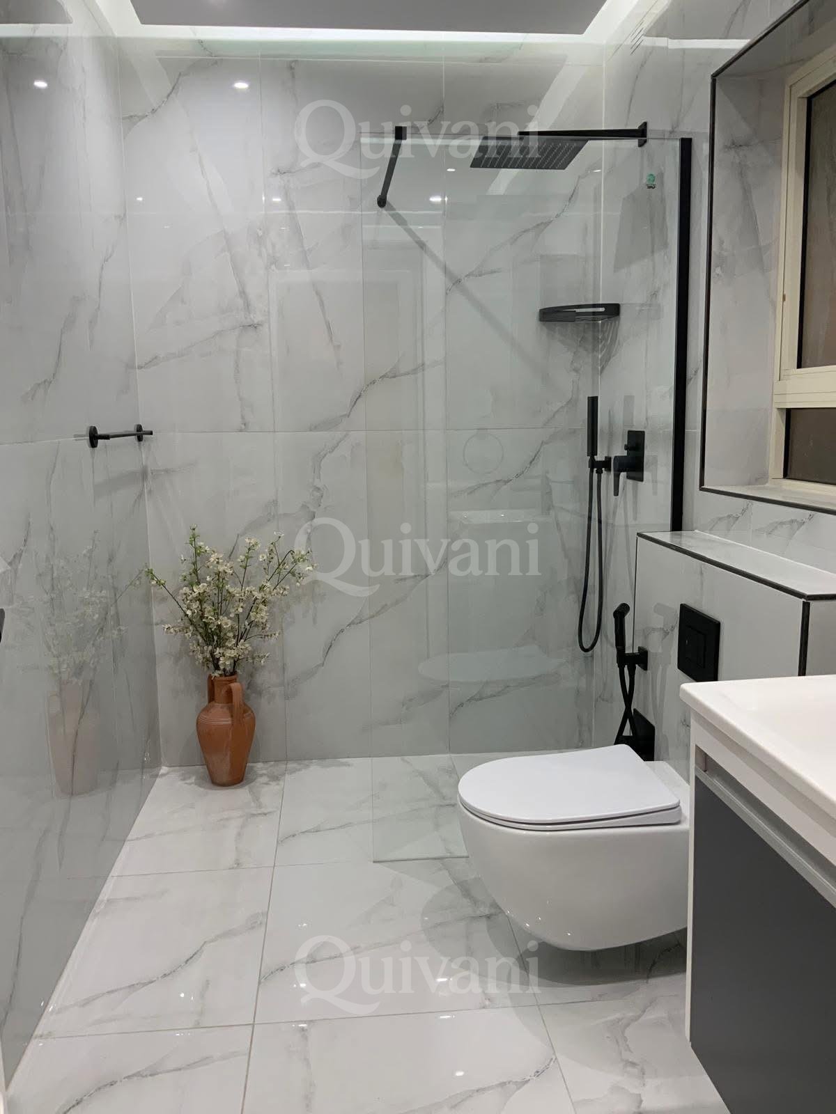 Sliema Furnished Apartment