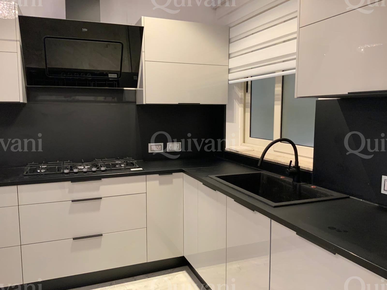 Sliema Furnished Apartment
