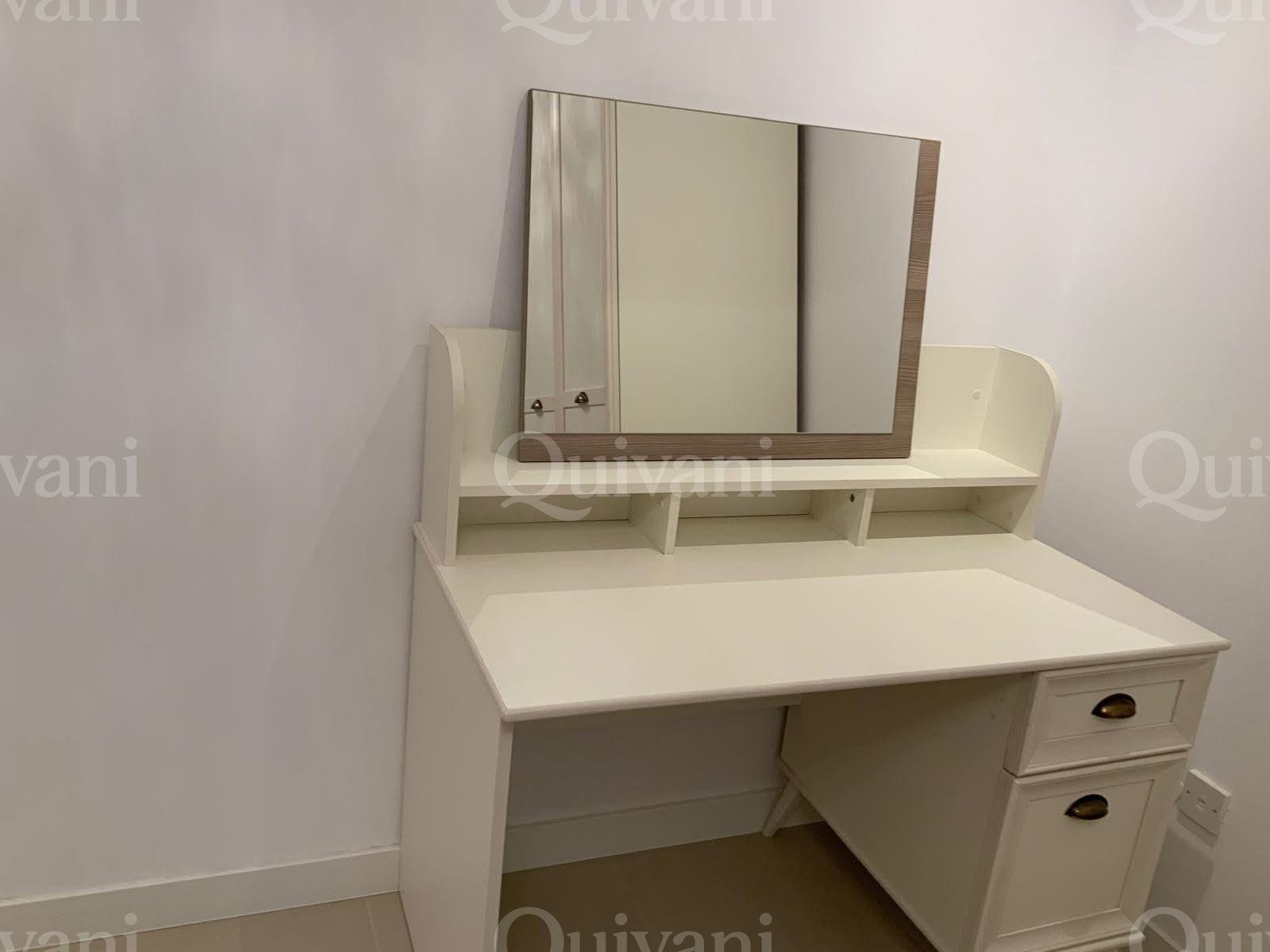 Sliema Furnished Apartment