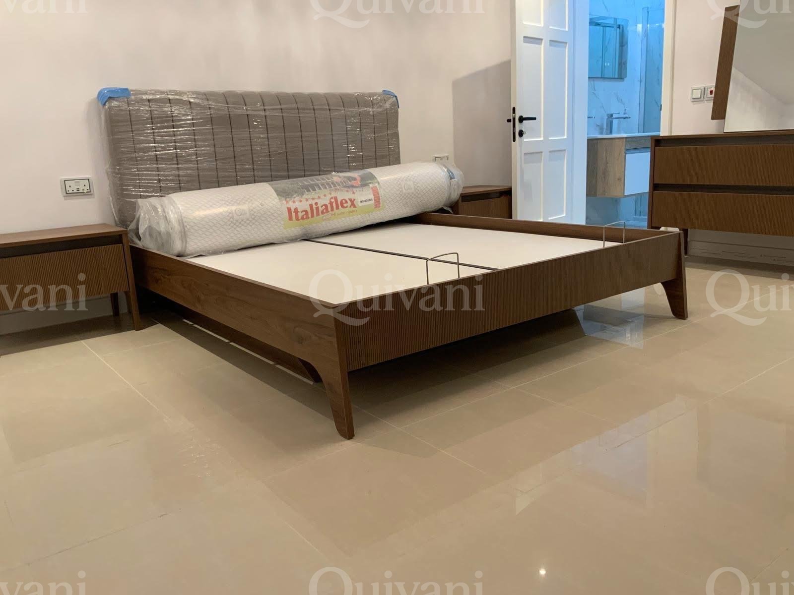 Sliema Furnished Apartment
