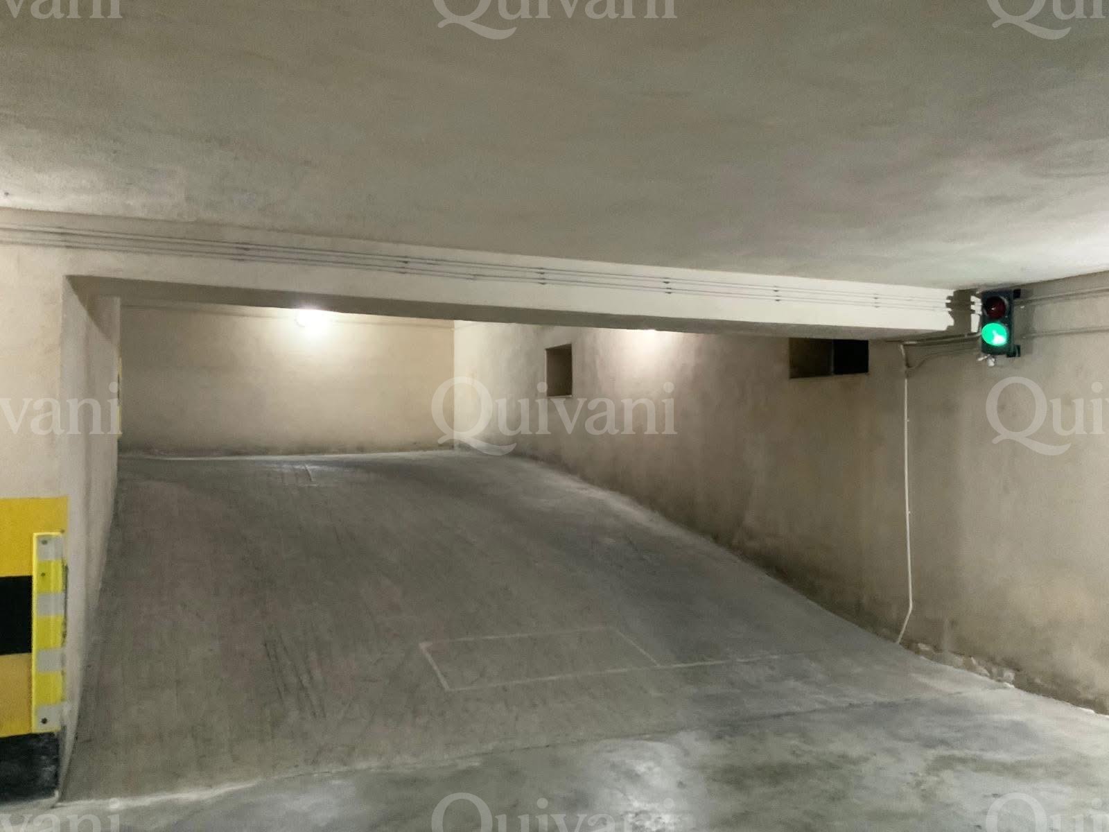 Sliema Furnished Apartment