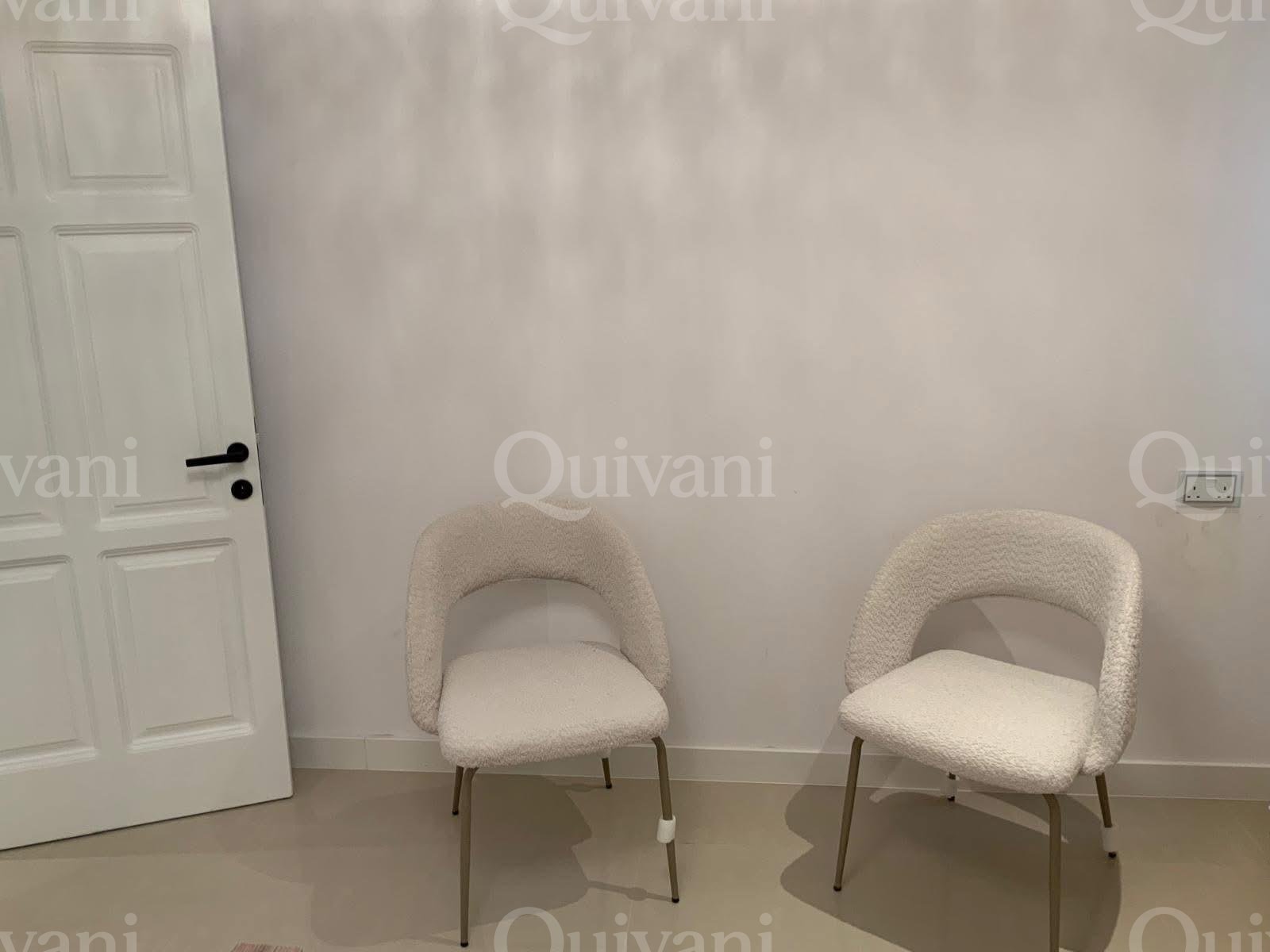 Sliema Furnished Apartment