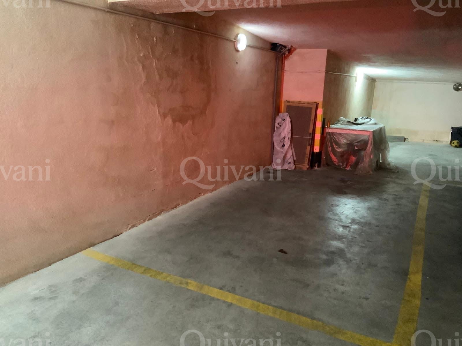 Sliema Furnished Apartment