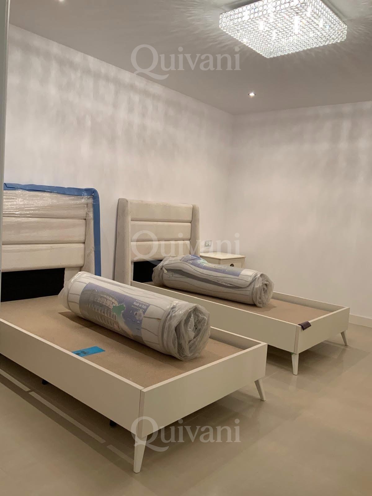Sliema Furnished Apartment