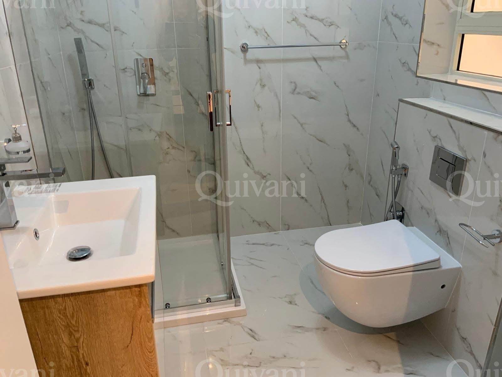 Sliema Furnished Apartment