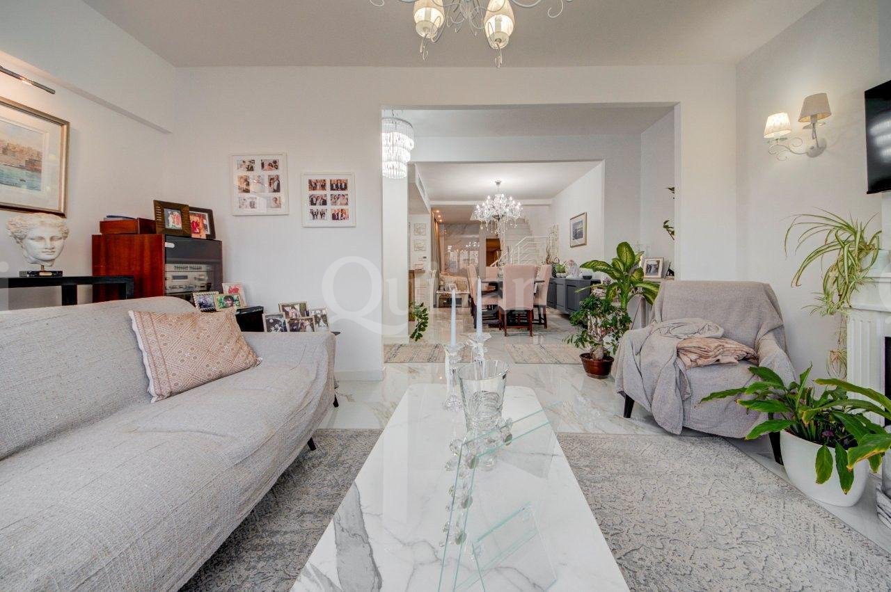 Kappara Maisonette, Penthouse & Garage