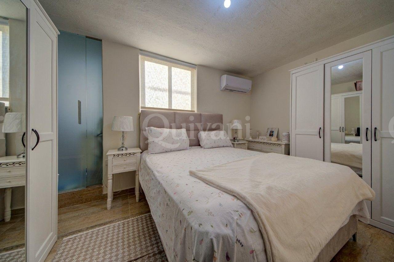 Kappara Maisonette, Penthouse & Garage
