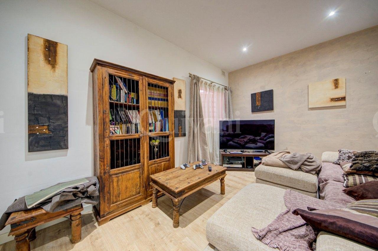 Kappara Maisonette, Penthouse & Garage