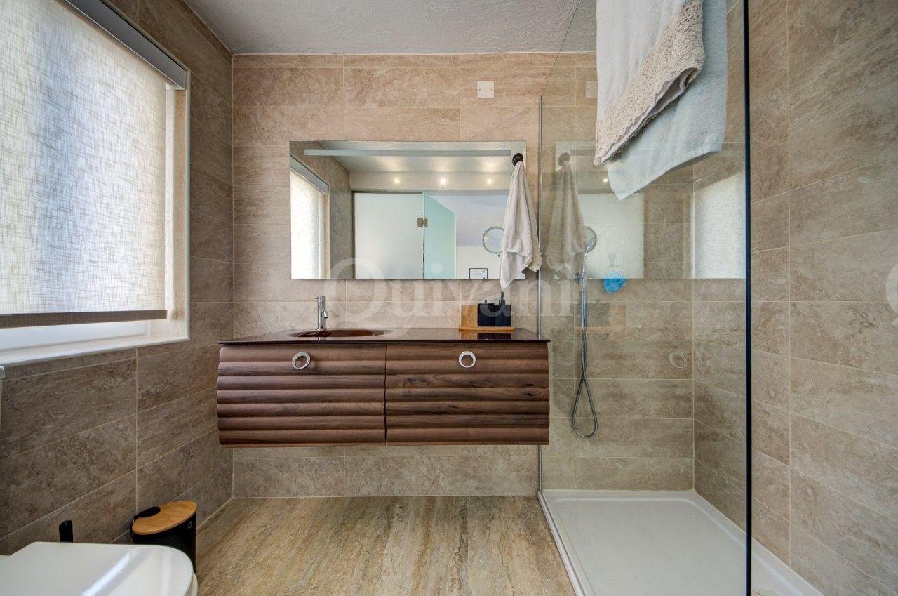 Kappara Maisonette, Penthouse & Garage