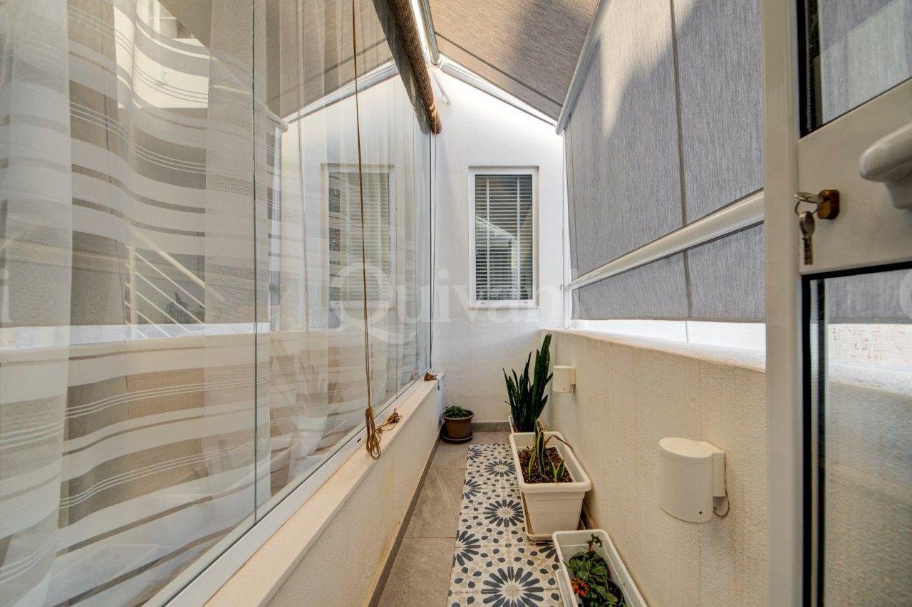 Kappara Maisonette, Penthouse & Garage