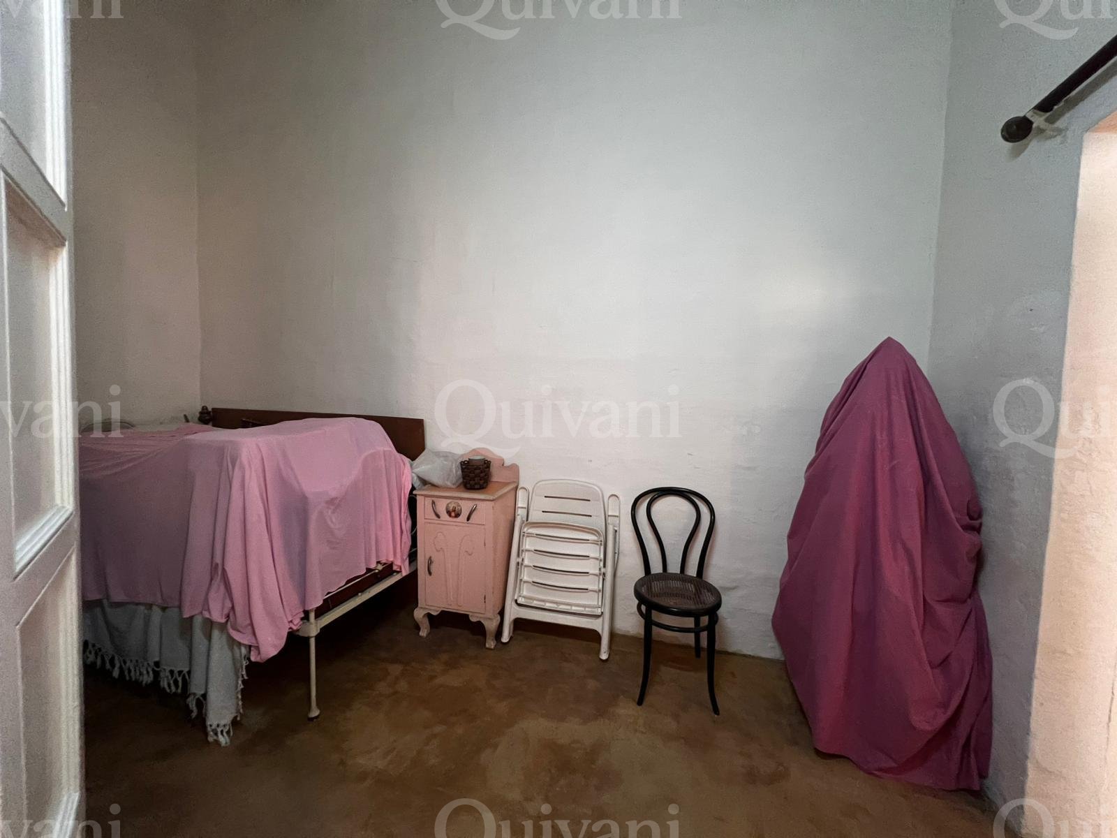Cospicua Converted House of Character