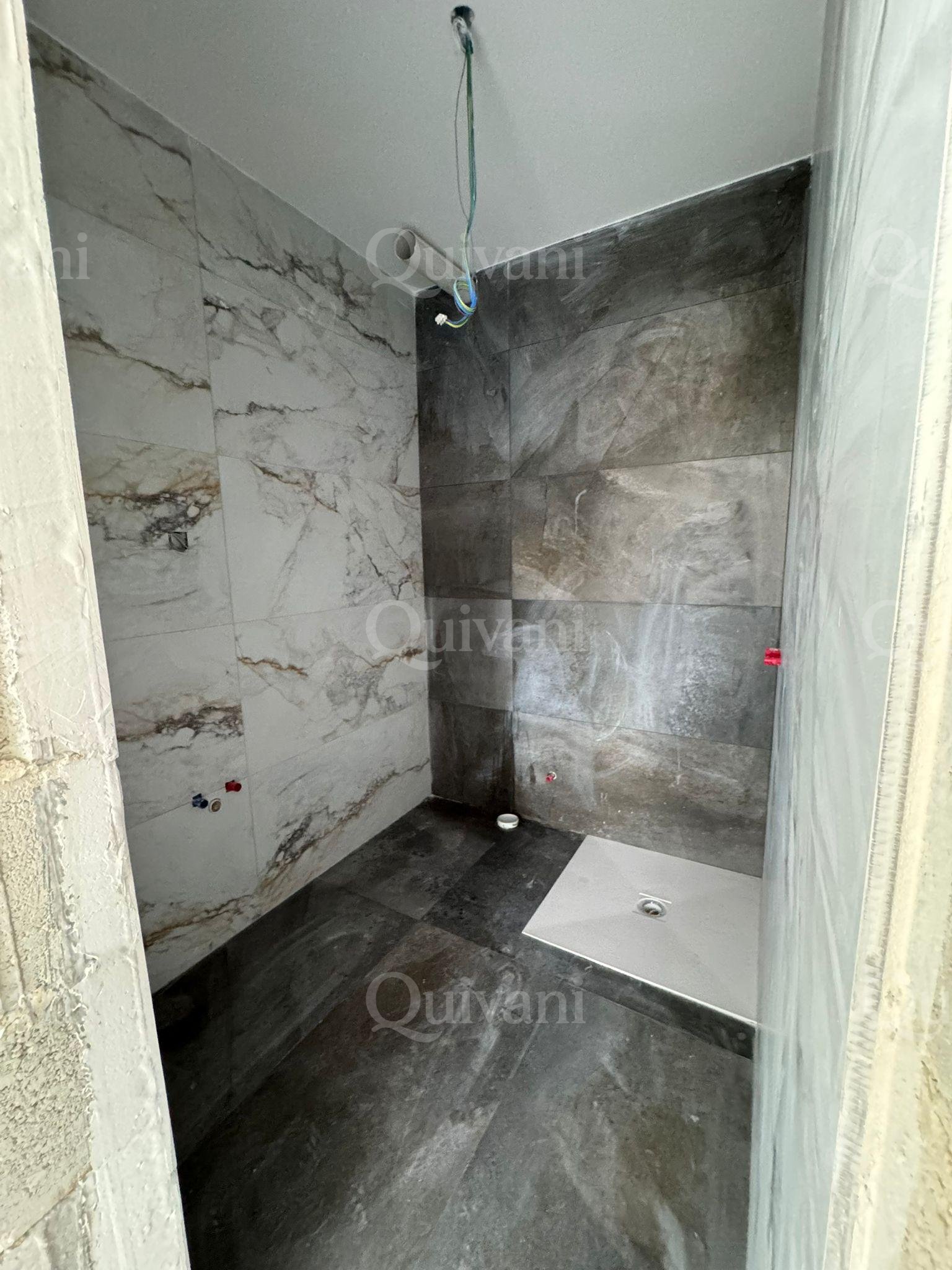 Mosta Finished Apartment