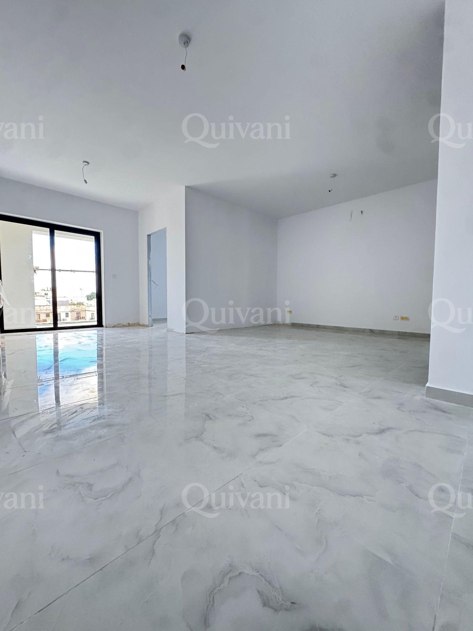 Mosta Finished Apartment
