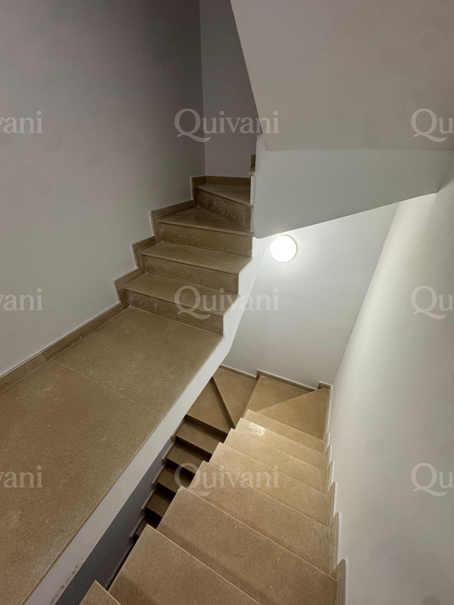 Mosta Finished Apartment