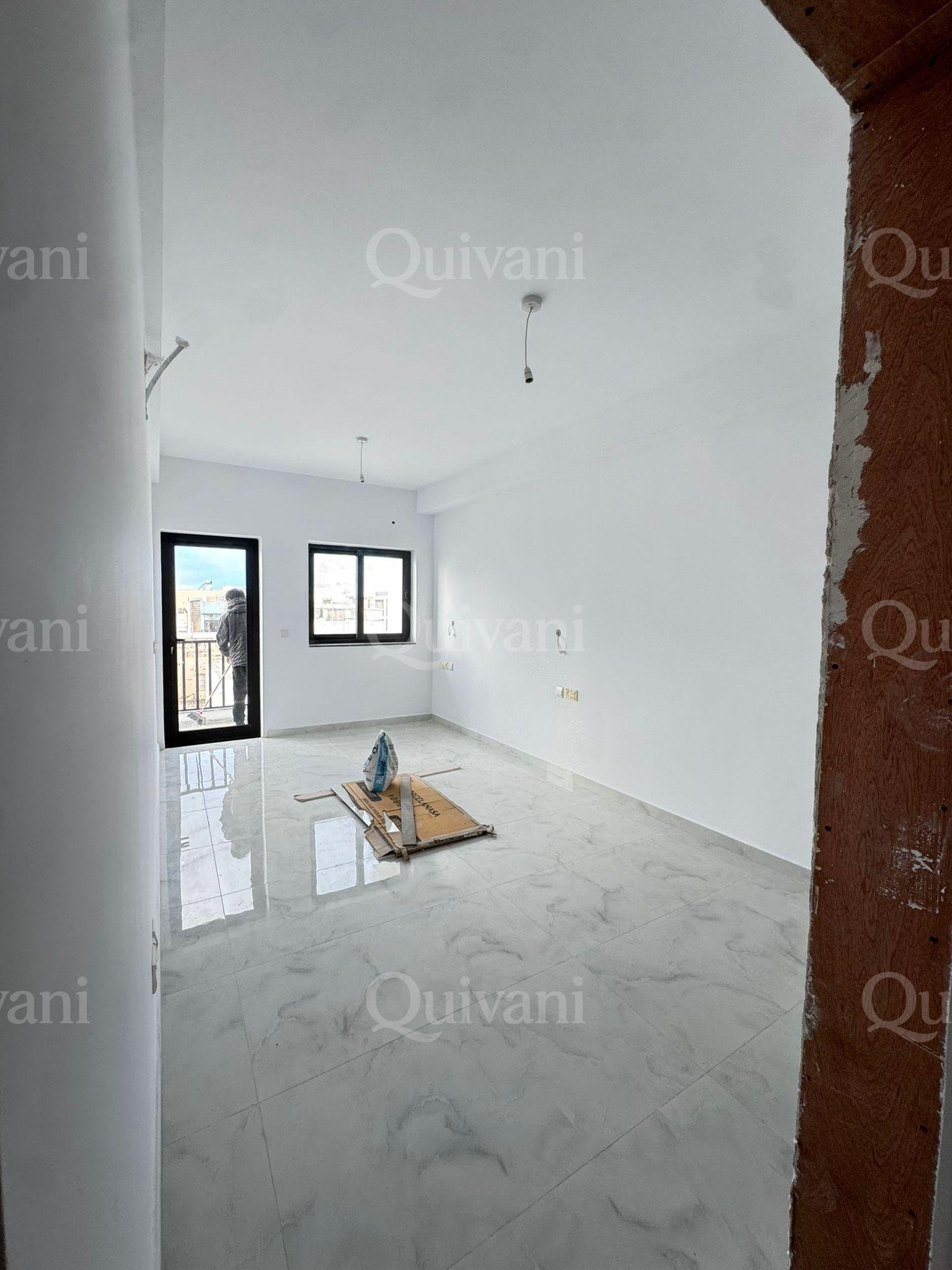Mosta Finished Apartment