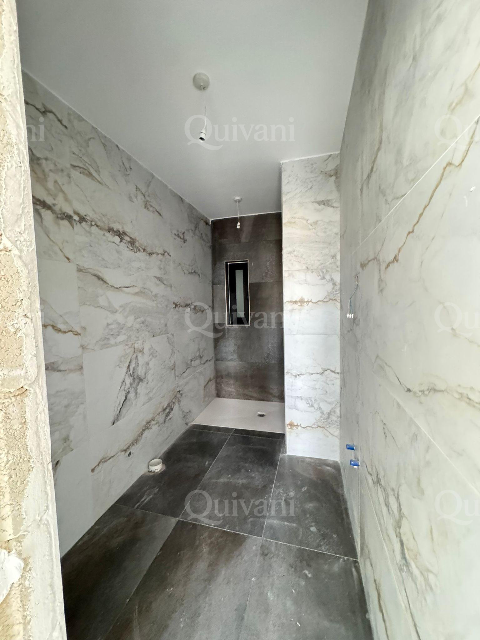 Mosta Finished Apartment