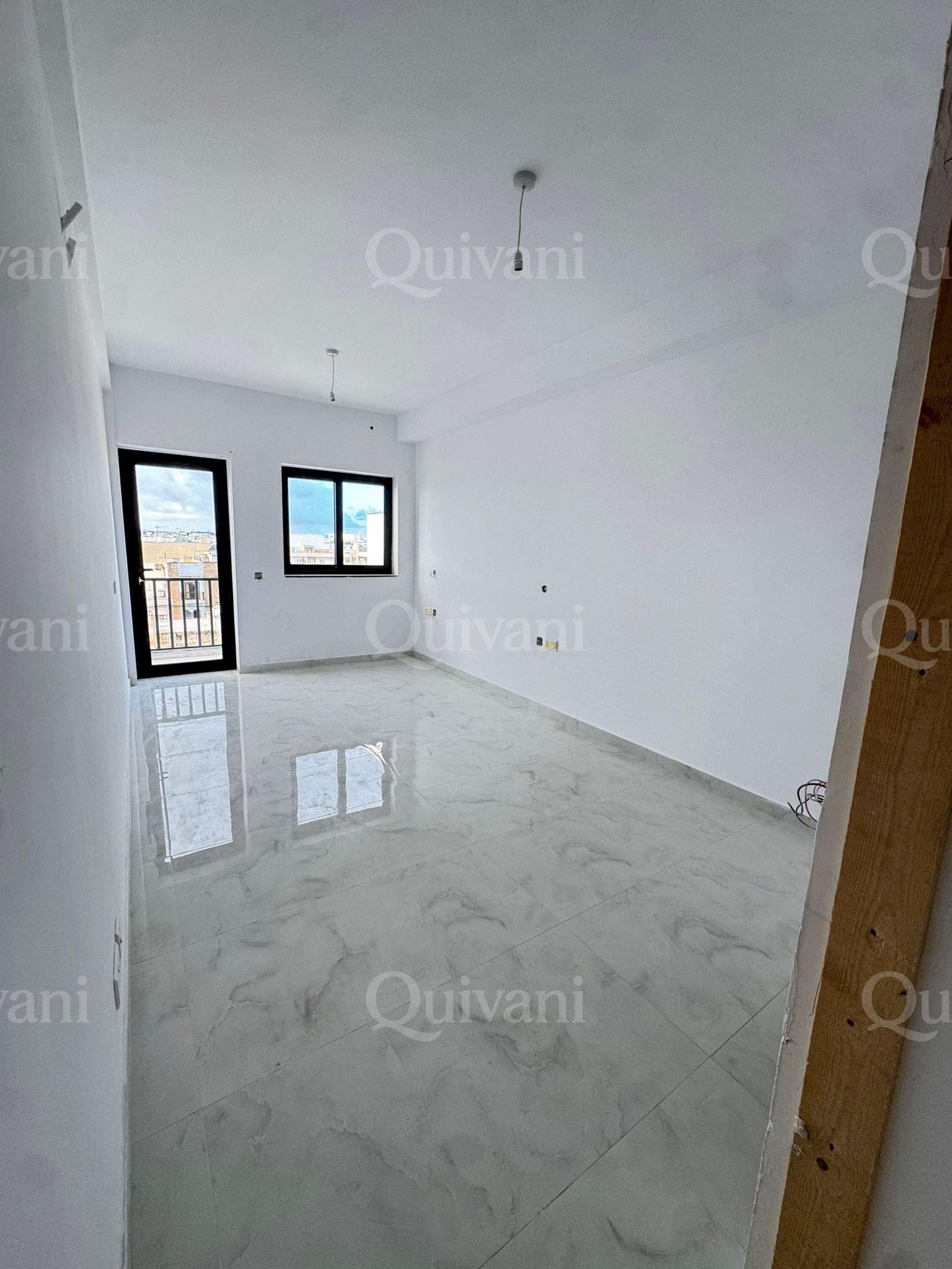 Mosta Finished Apartment