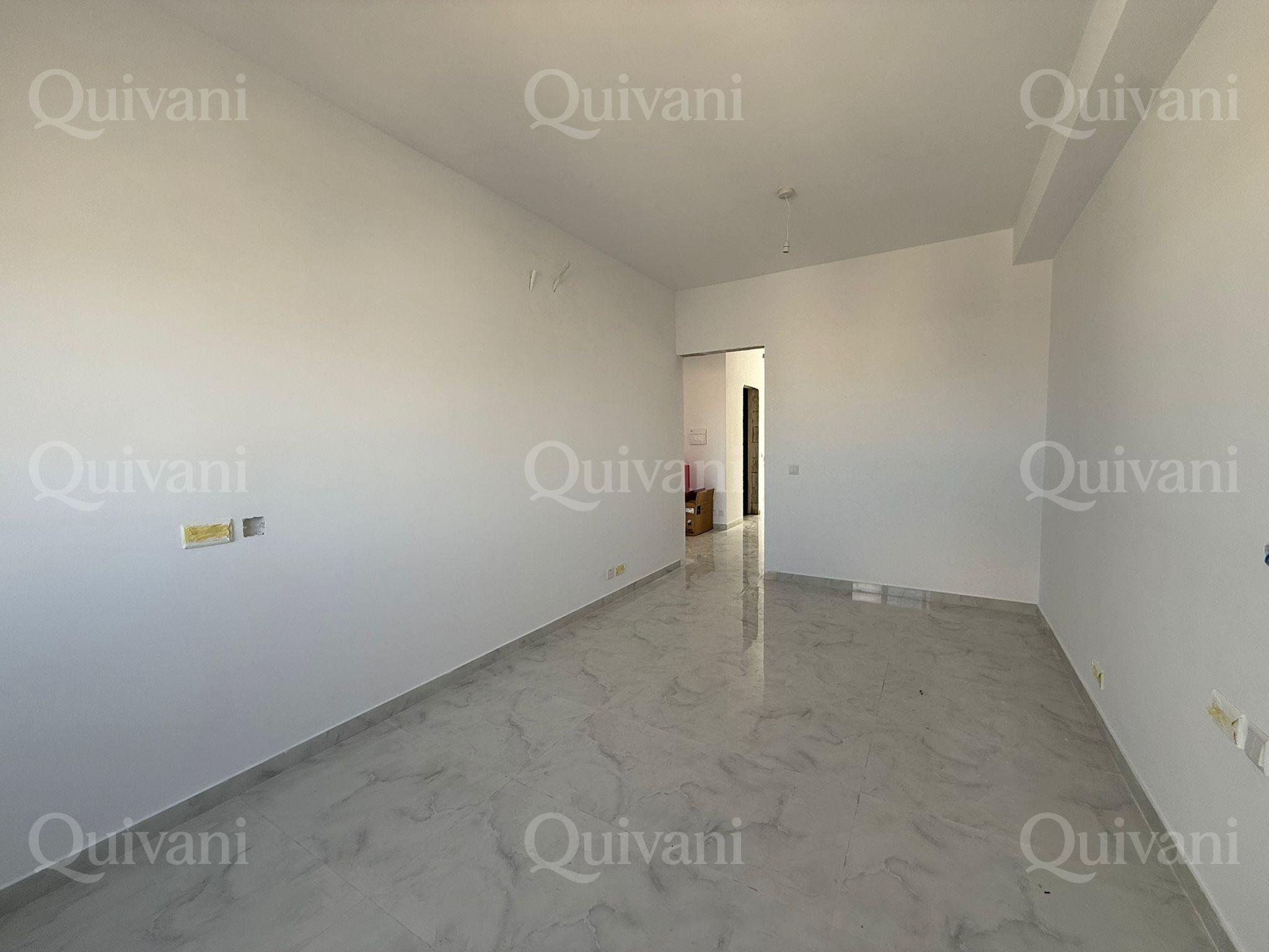 Mosta Finished Penthouse With ODZ Views