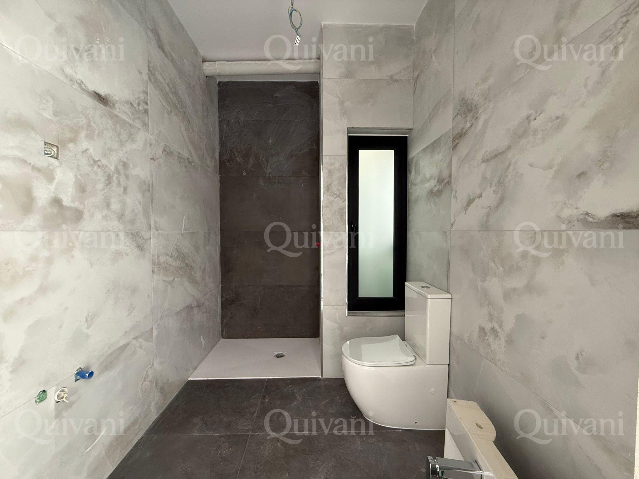 Mosta Finished Penthouse With ODZ Views