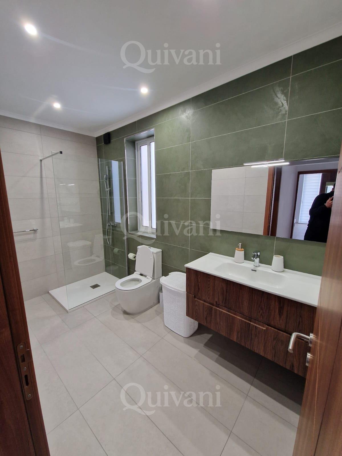 Birzebbugia Furnished Apartment