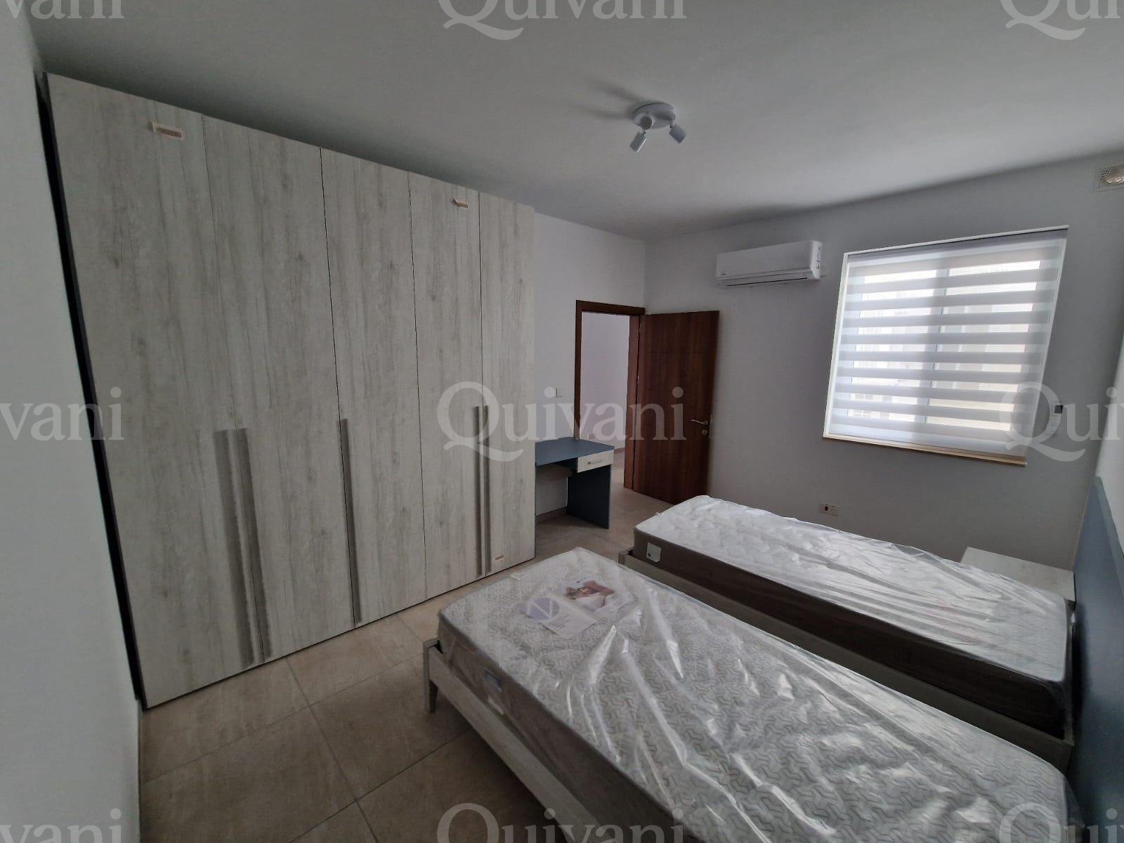 Birzebbugia Furnished Apartment