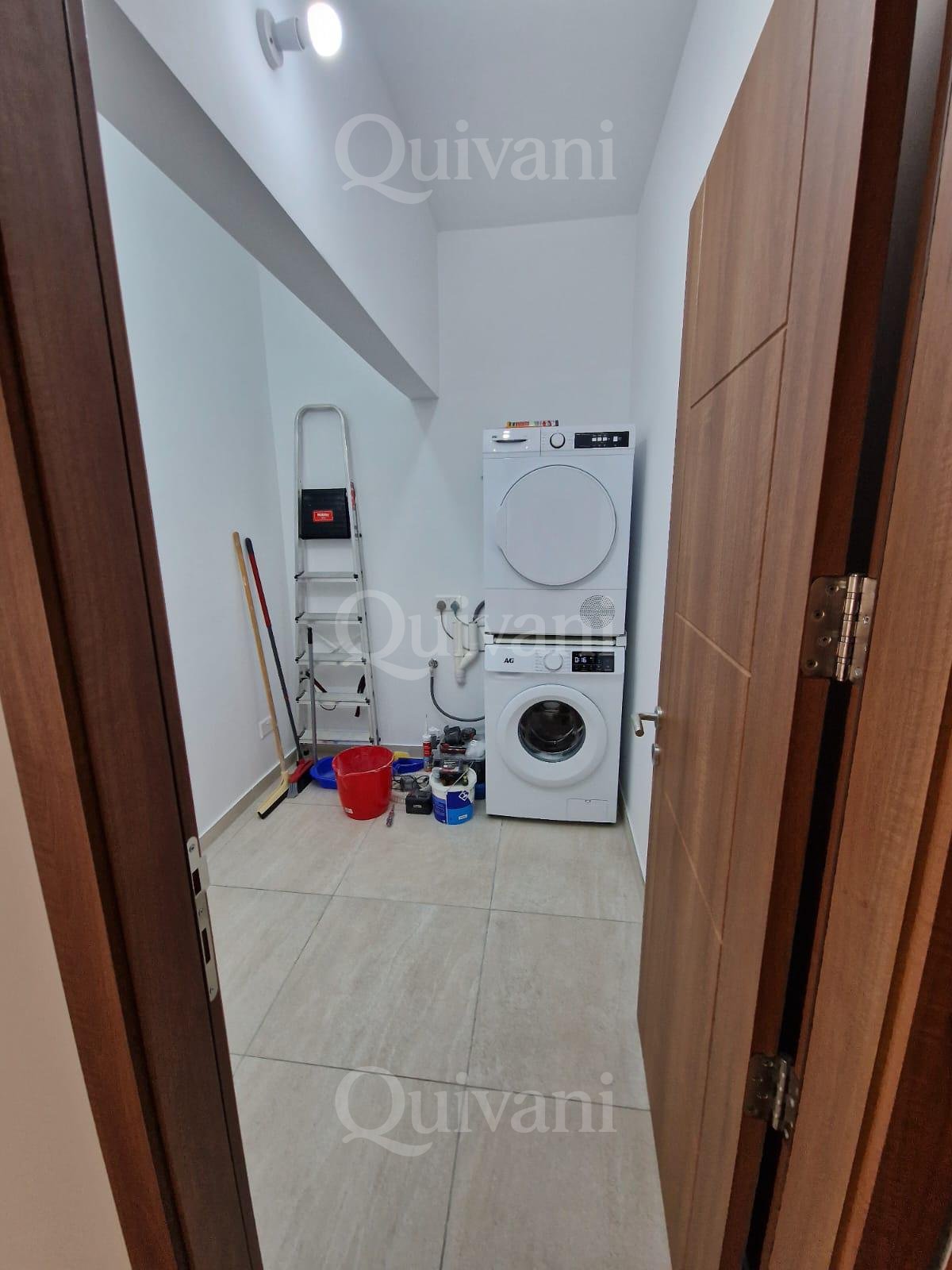 Birzebbugia Furnished Apartment