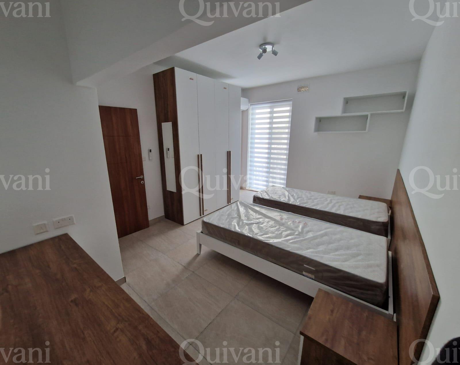 Birzebbugia Furnished Apartment