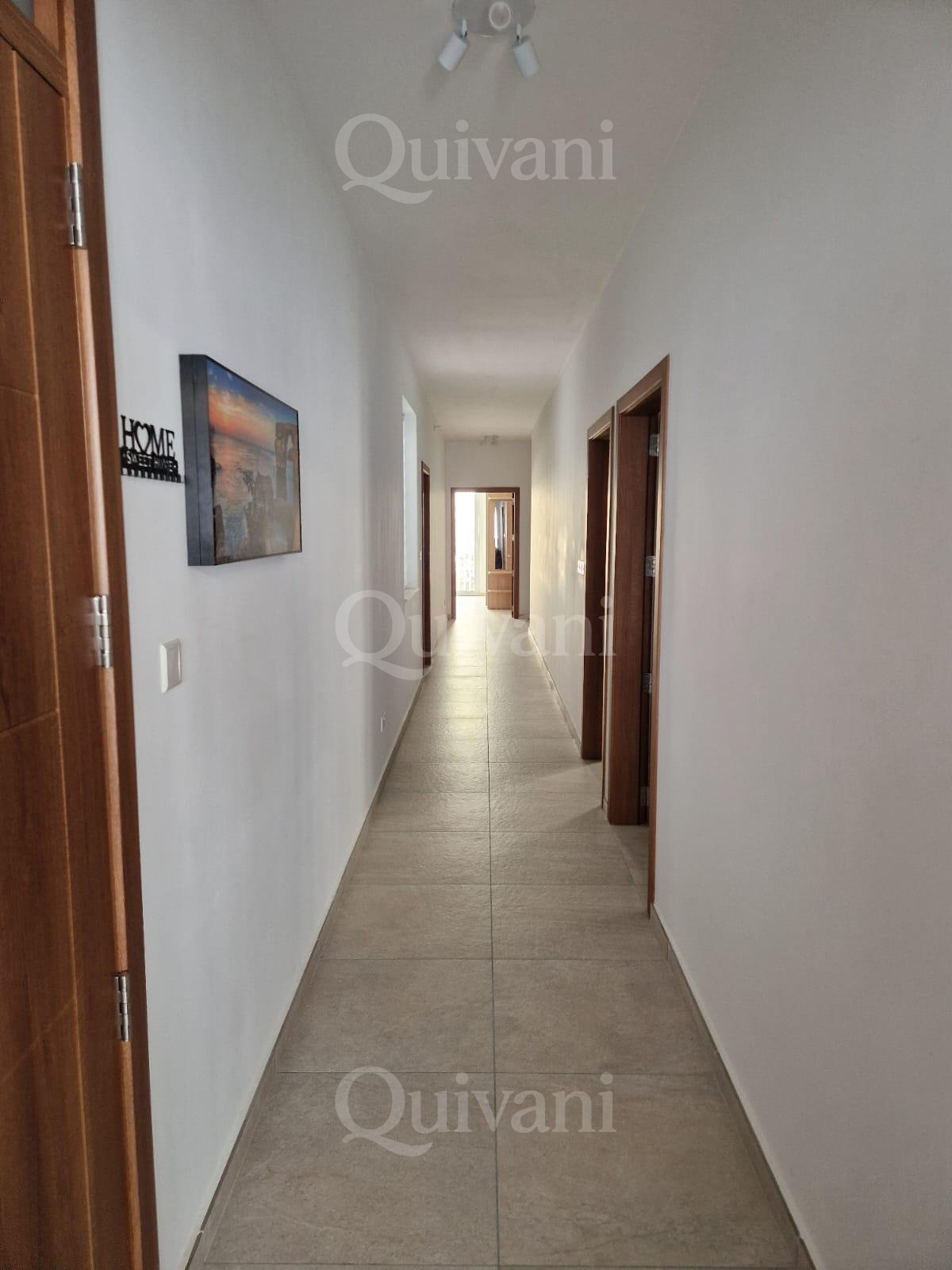 Birzebbugia Furnished Apartment