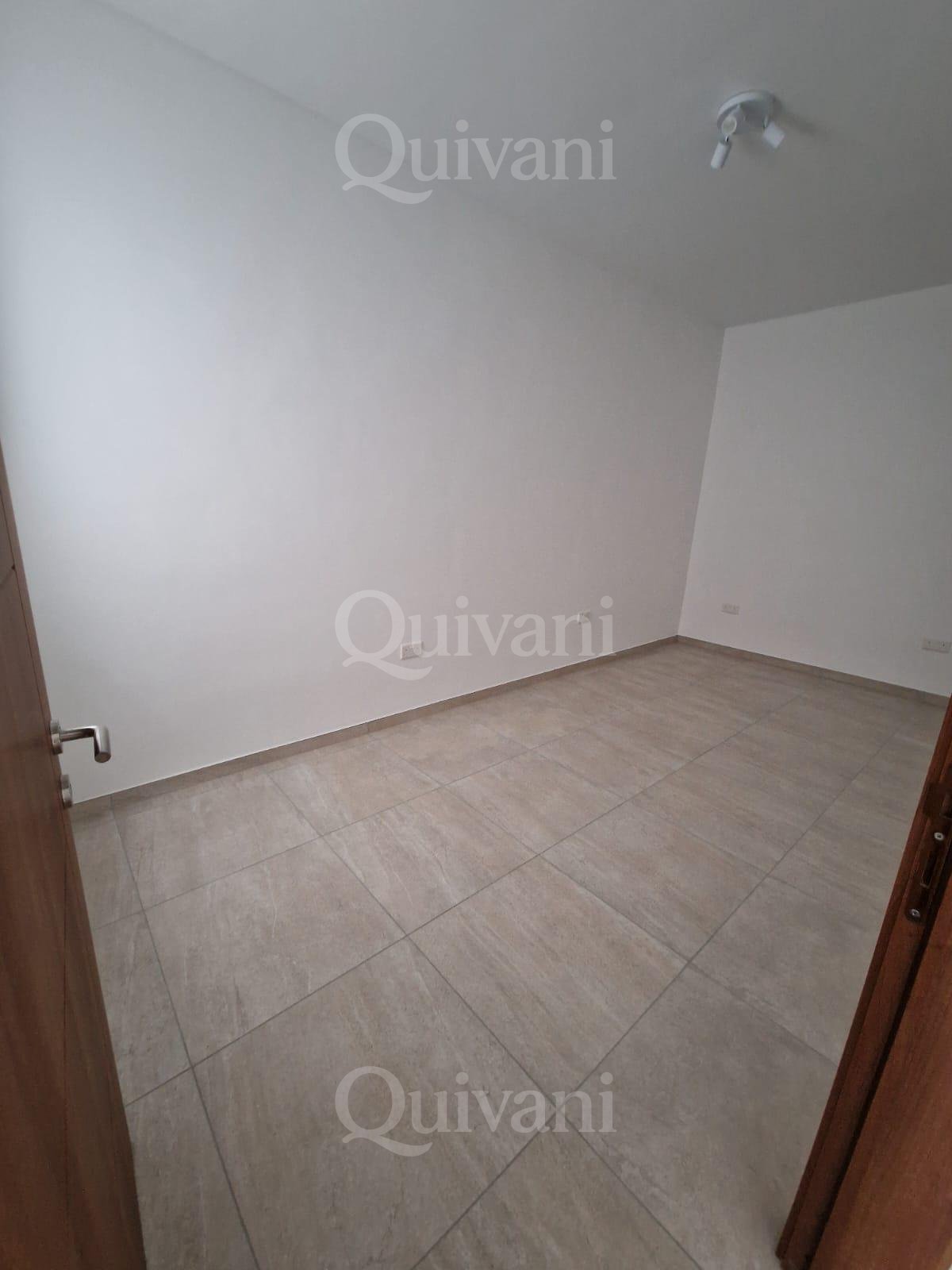 Birzebbugia Furnished Apartment