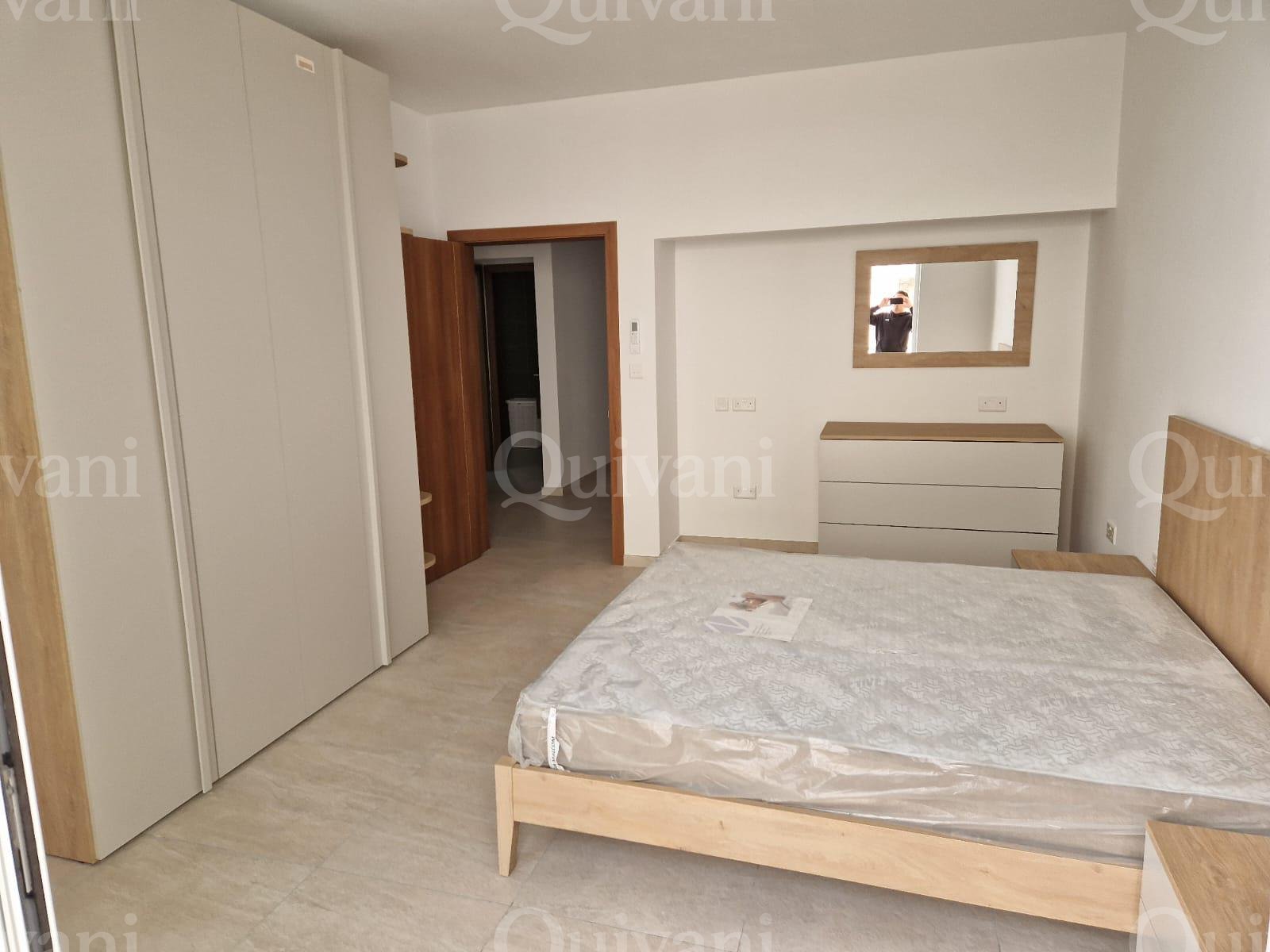 Birzebbugia Furnished Apartment