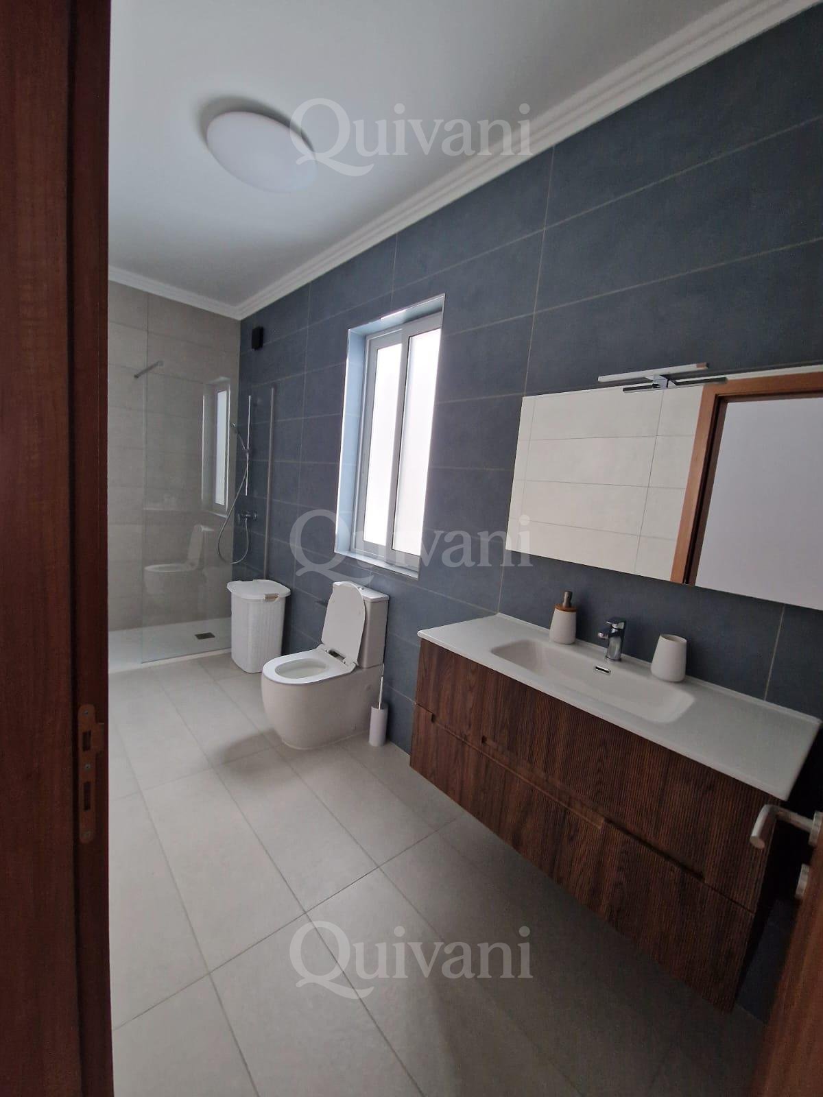 Birzebbugia Furnished Apartment