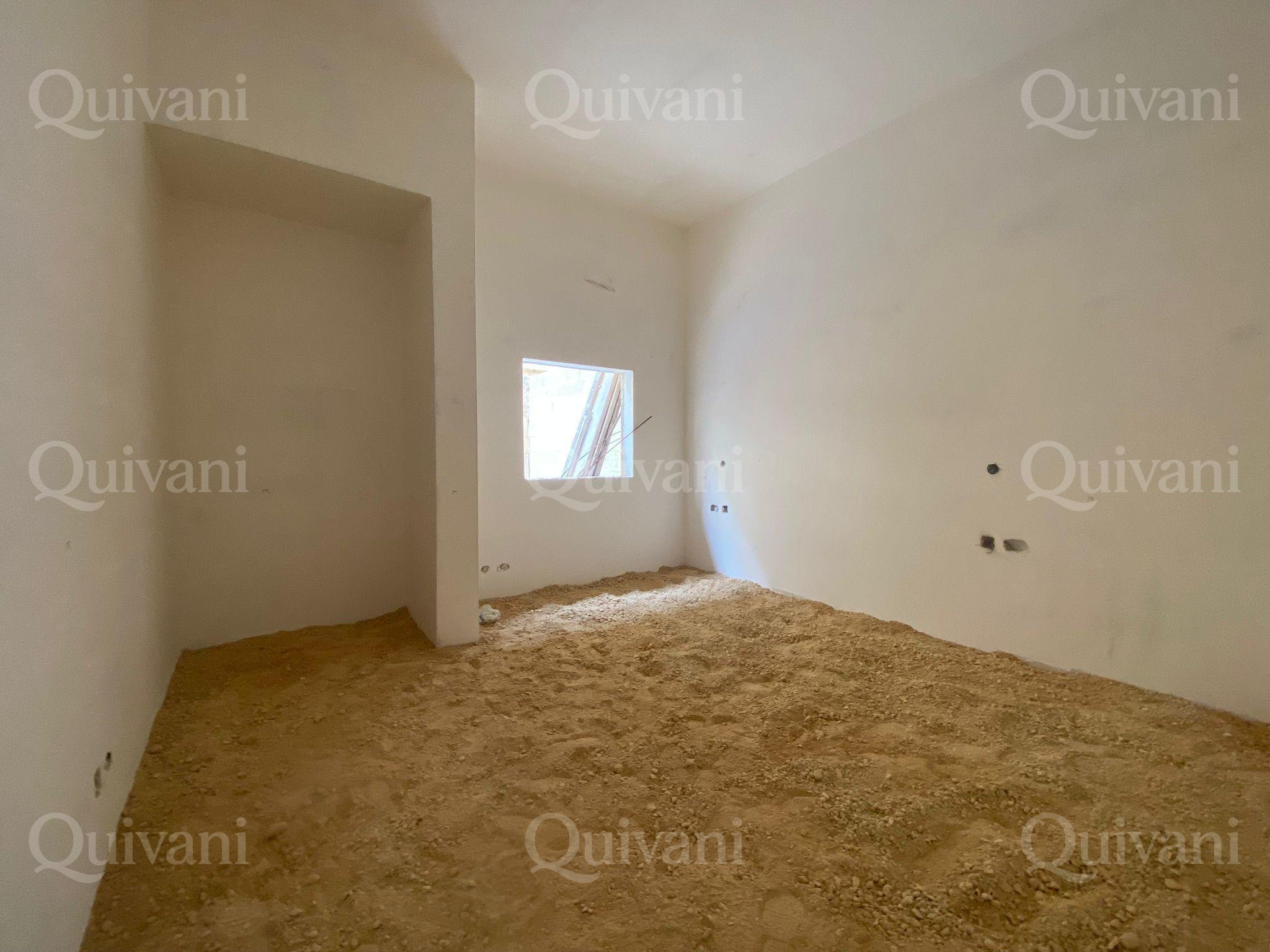 Santa Venera Large Finished Maisonette