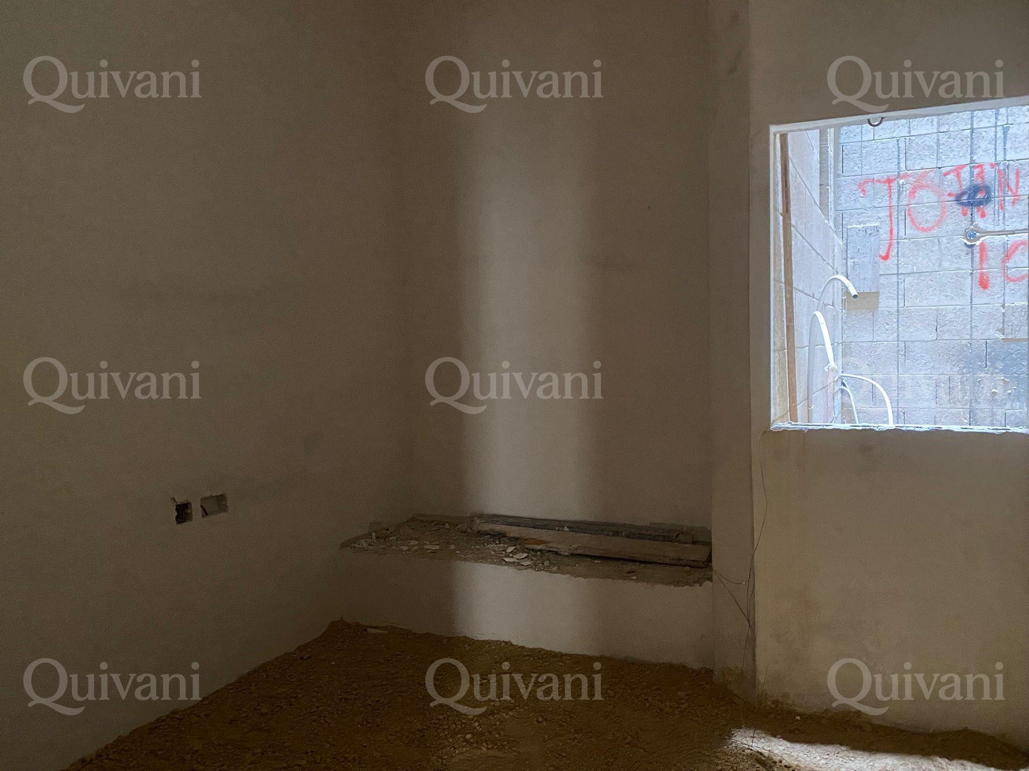 Santa Venera Large Finished Maisonette