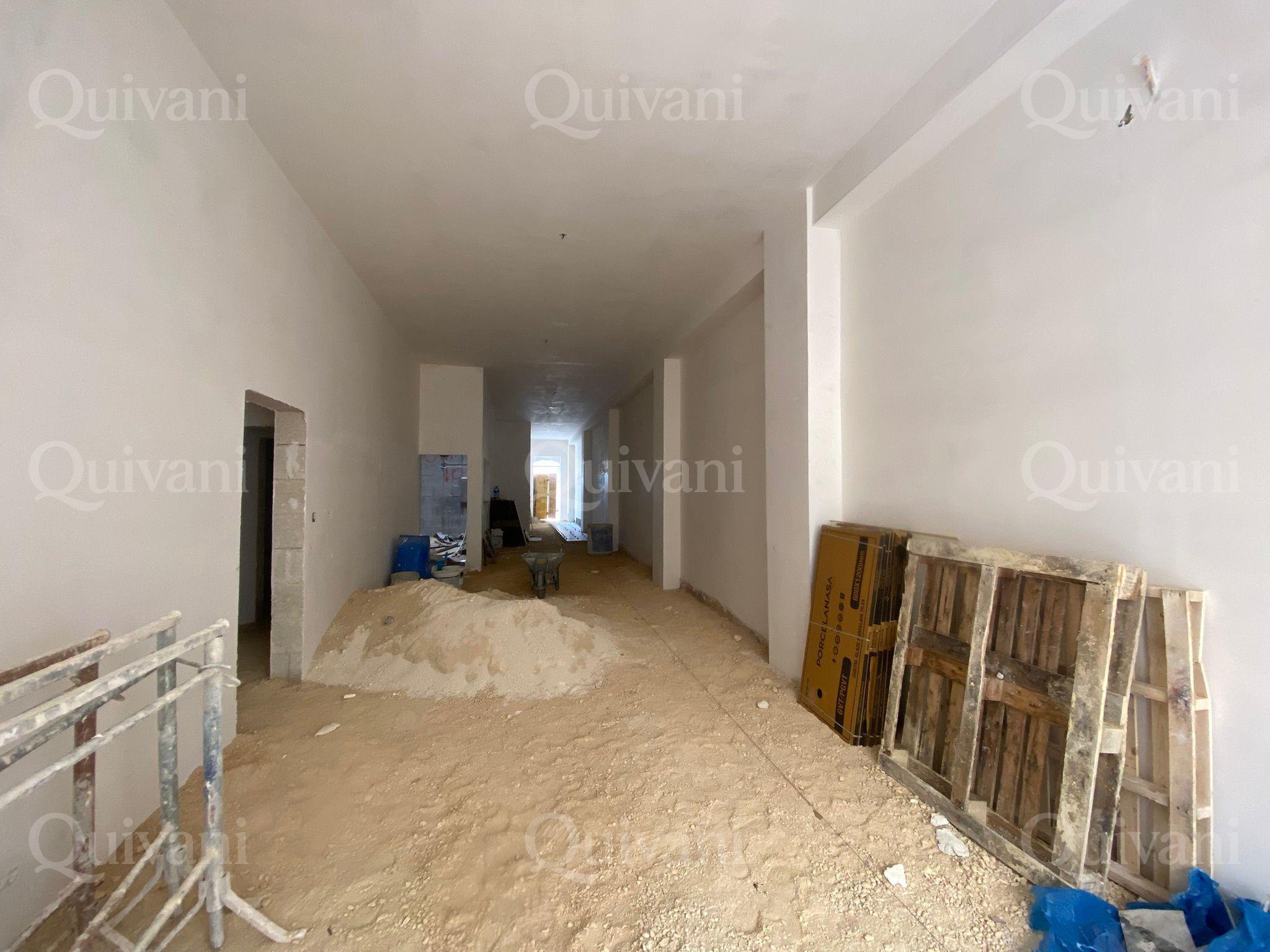 Santa Venera Large Finished Maisonette