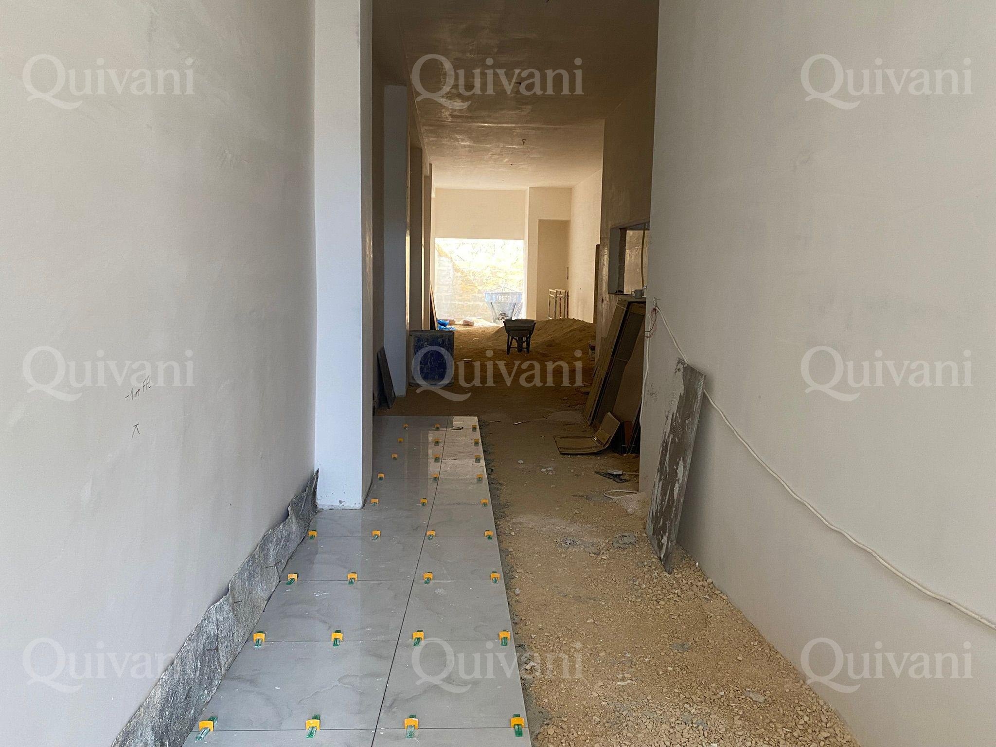 Santa Venera Large Finished Maisonette
