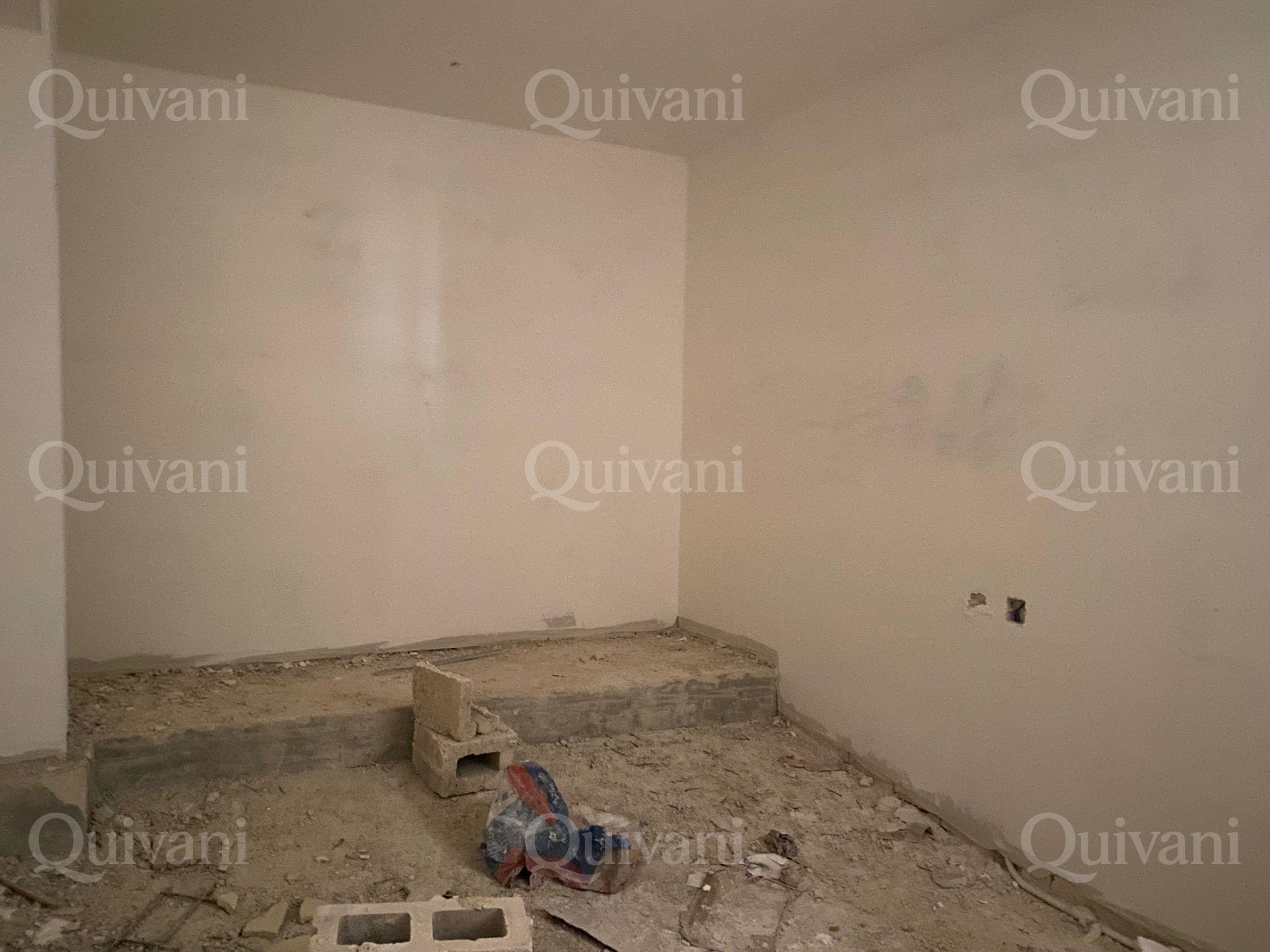 Santa Venera Large Finished Maisonette