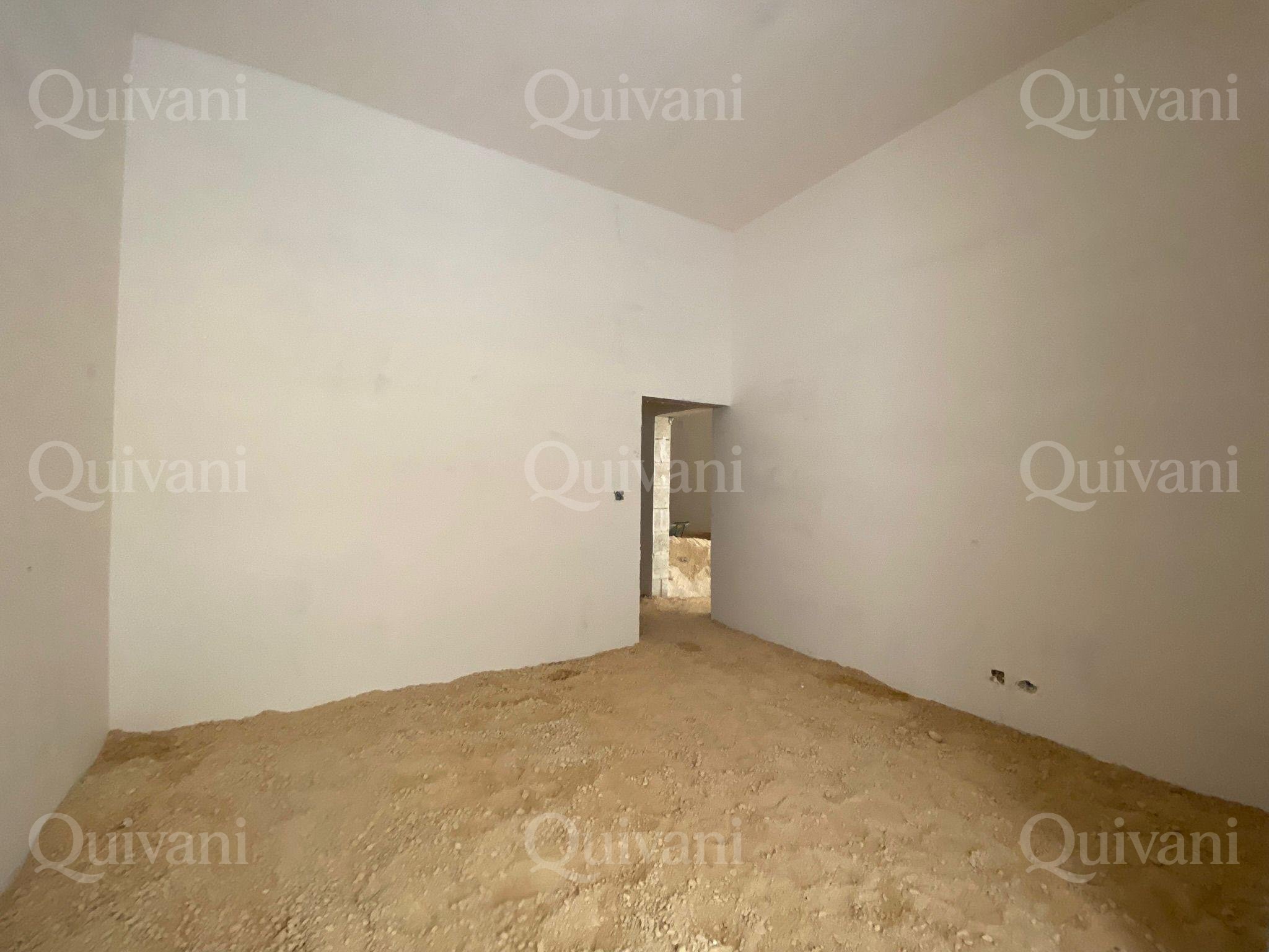 Santa Venera Large Finished Maisonette